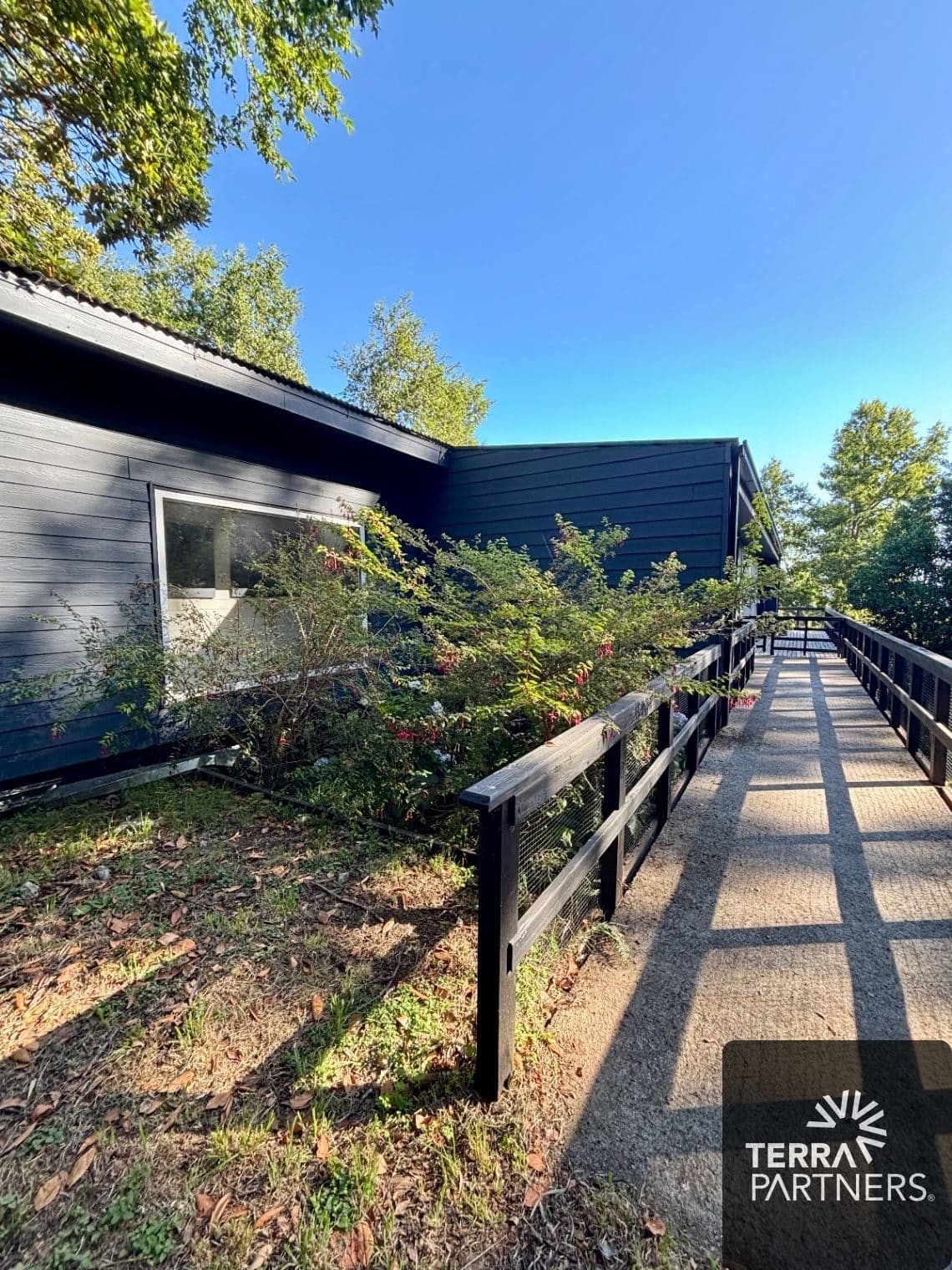 Casa en venta en Pucón — foto 5
