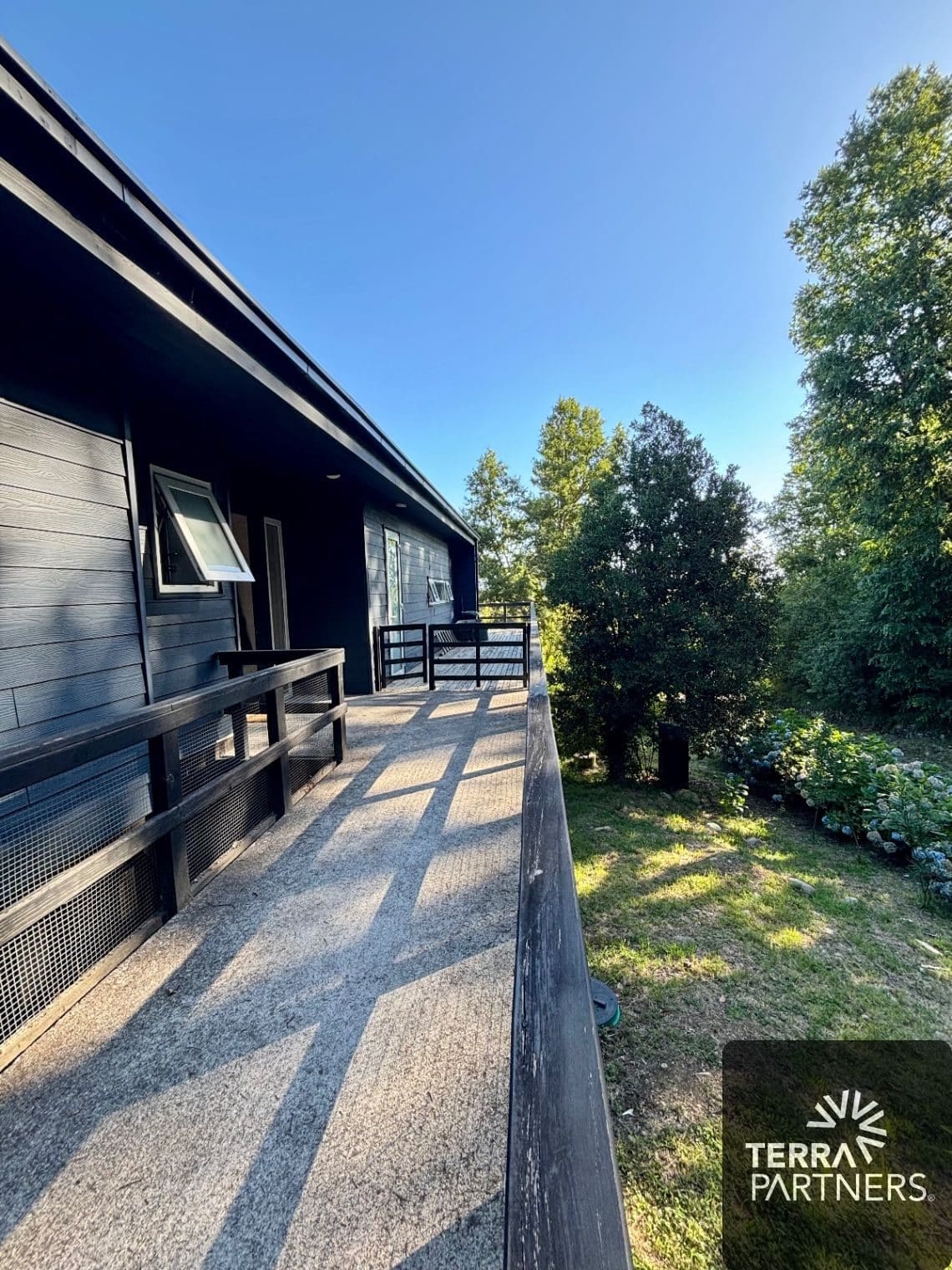 Casa en venta en Pucón — foto 6