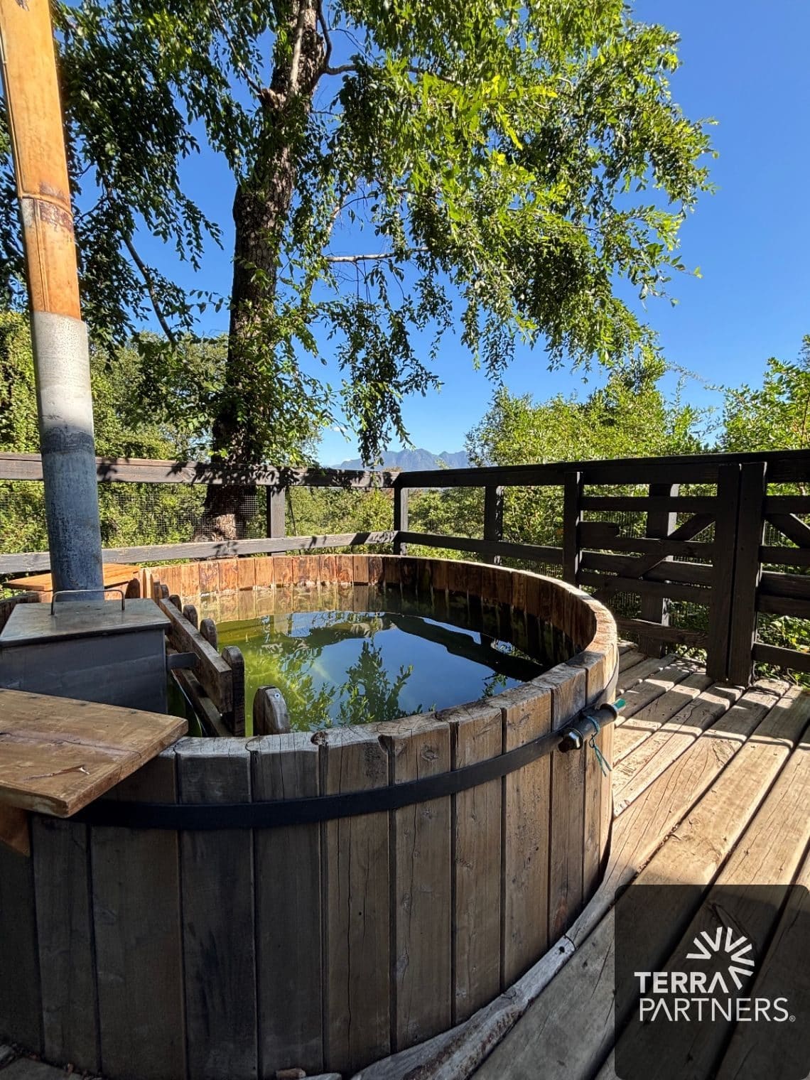 Casa en venta en Pucón — foto 8