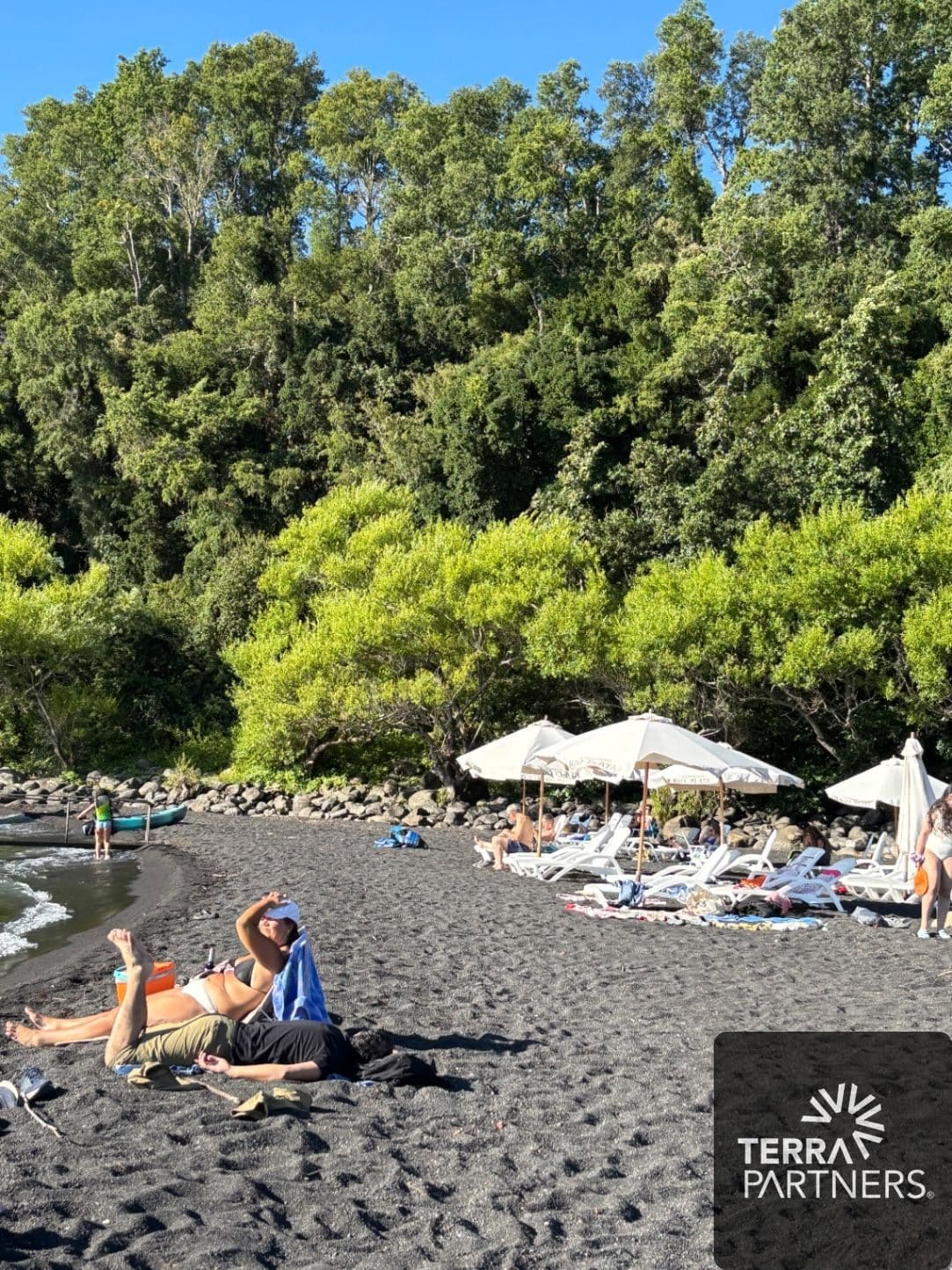 Casa en venta en Pucón — foto 10