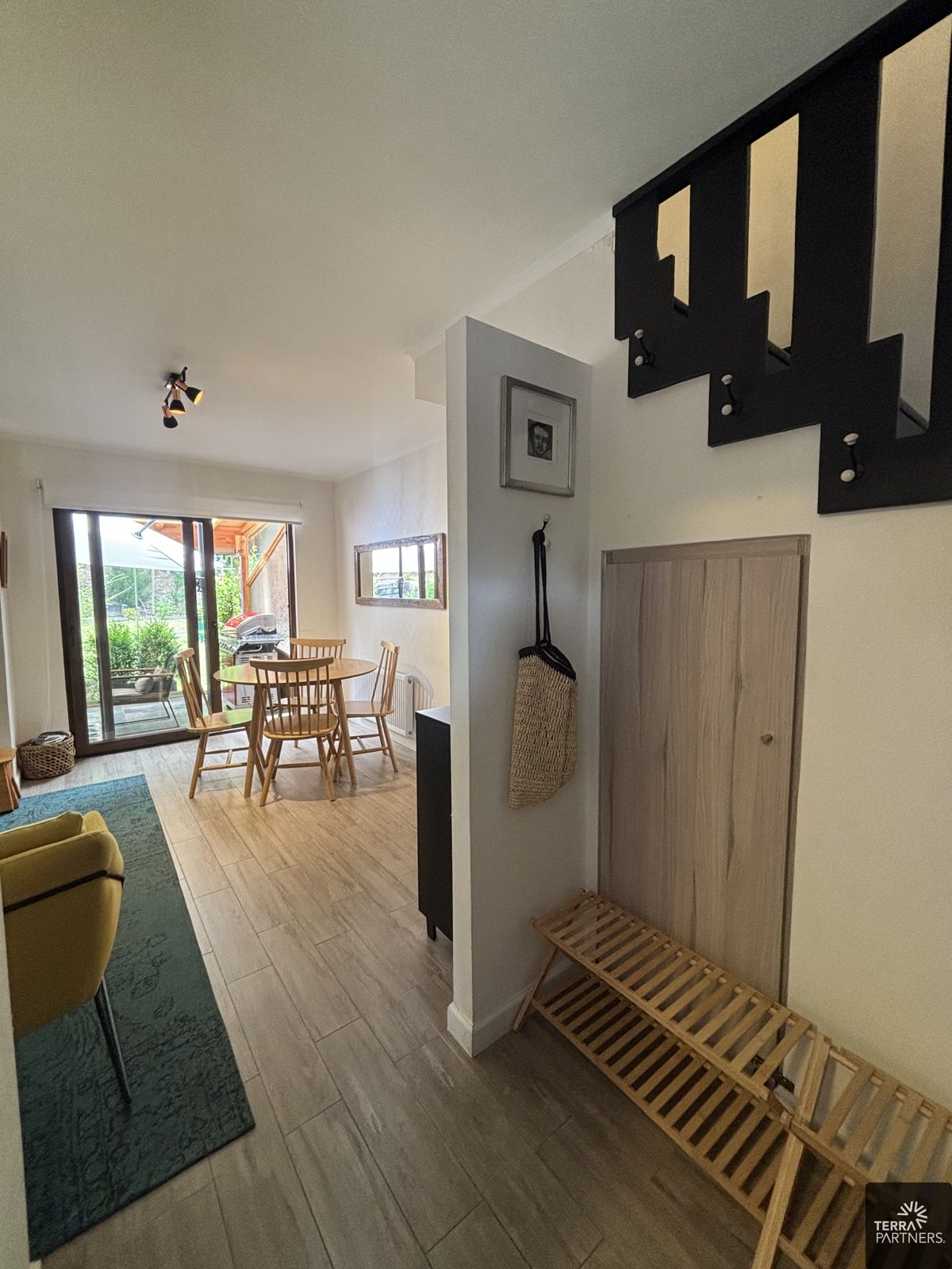 Casa en venta en Pucón — foto 1