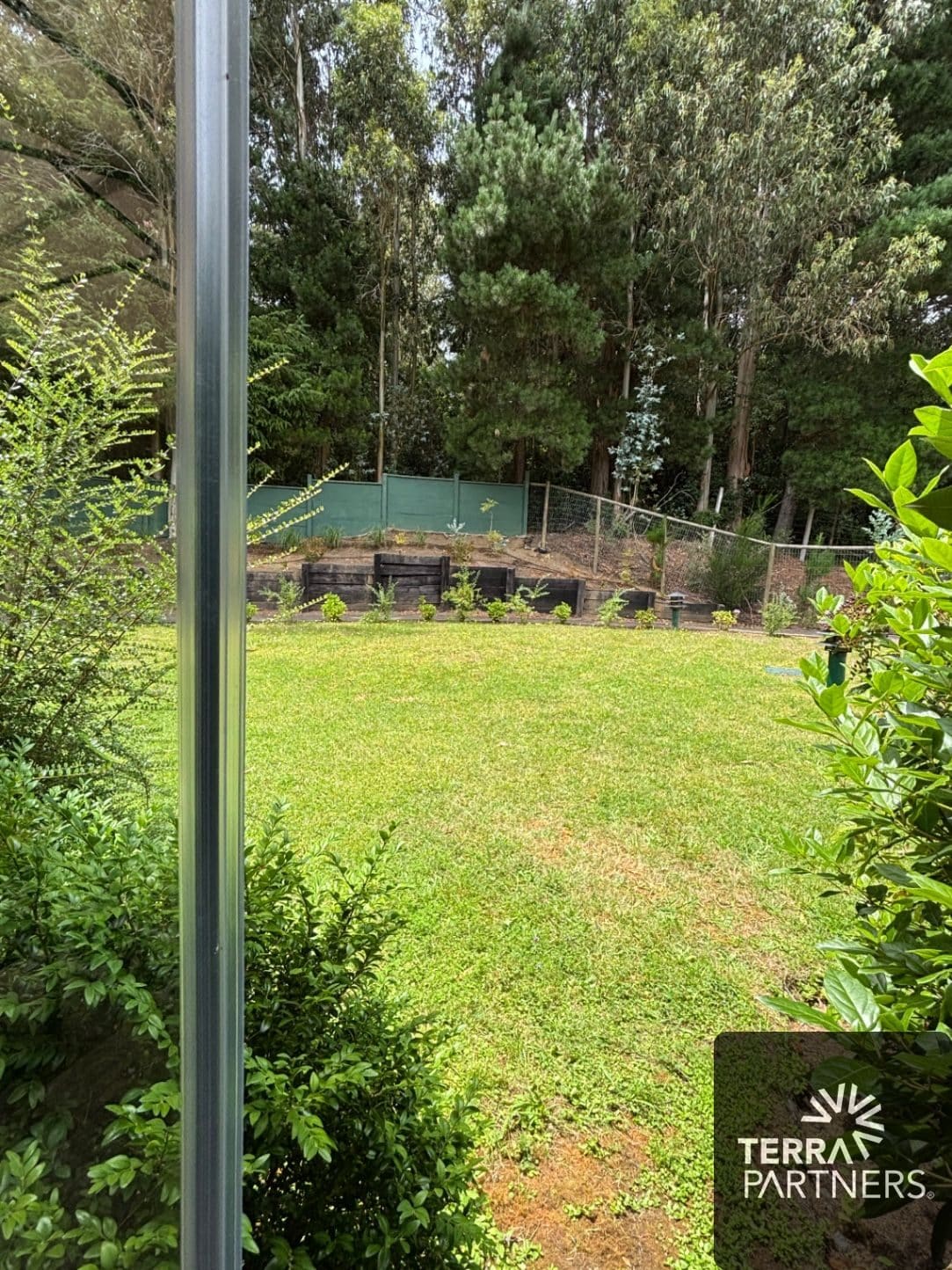 Casa en venta en Pucón — foto 3
