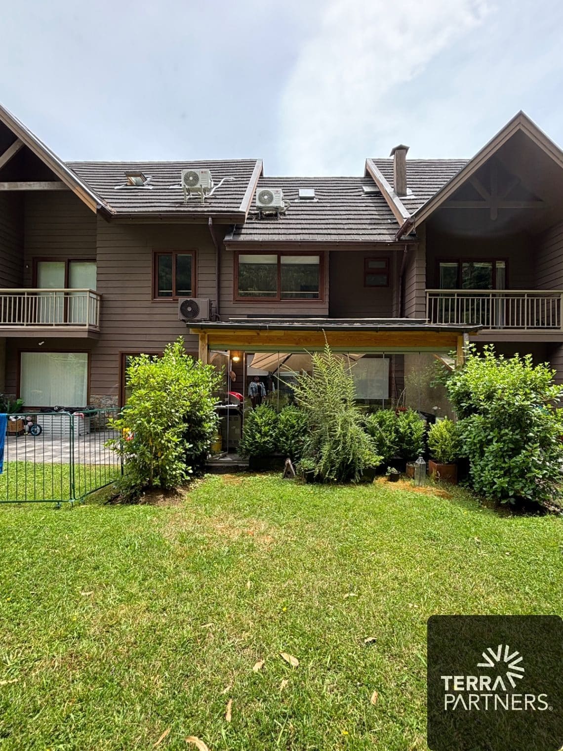 Casa en venta en Pucón — foto 4