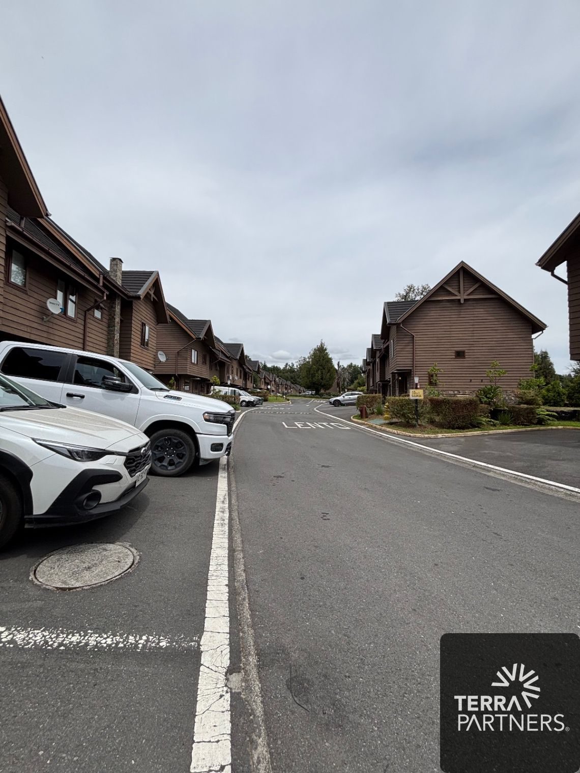 Casa en venta en Pucón — foto 5