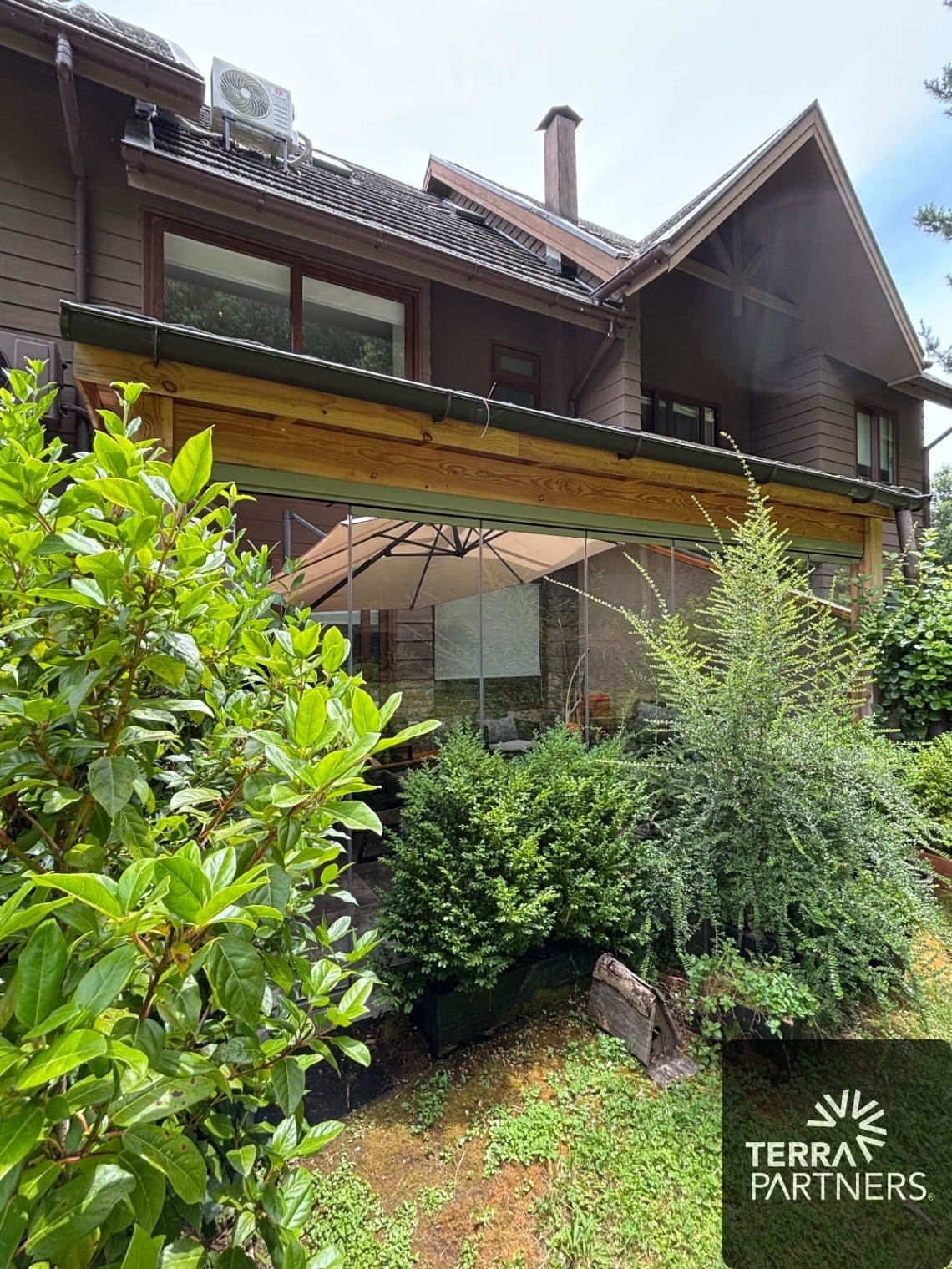 Casa en venta en Pucón — foto 6