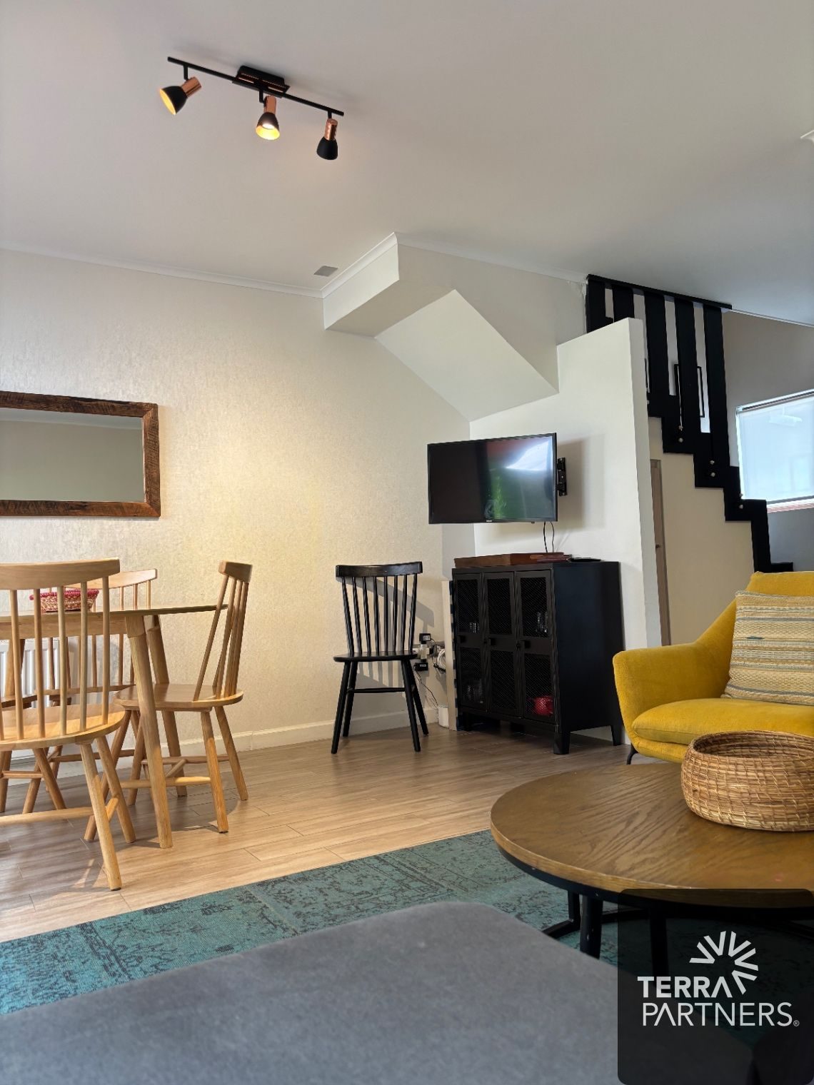 Casa en venta en Pucón — foto 7