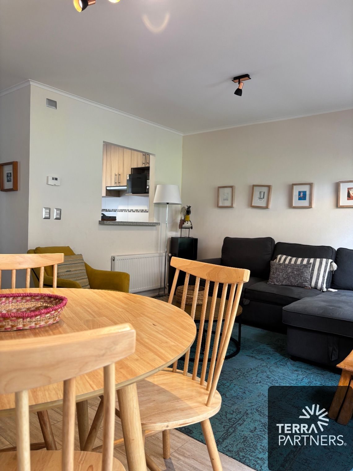 Casa en venta en Pucón — foto 8