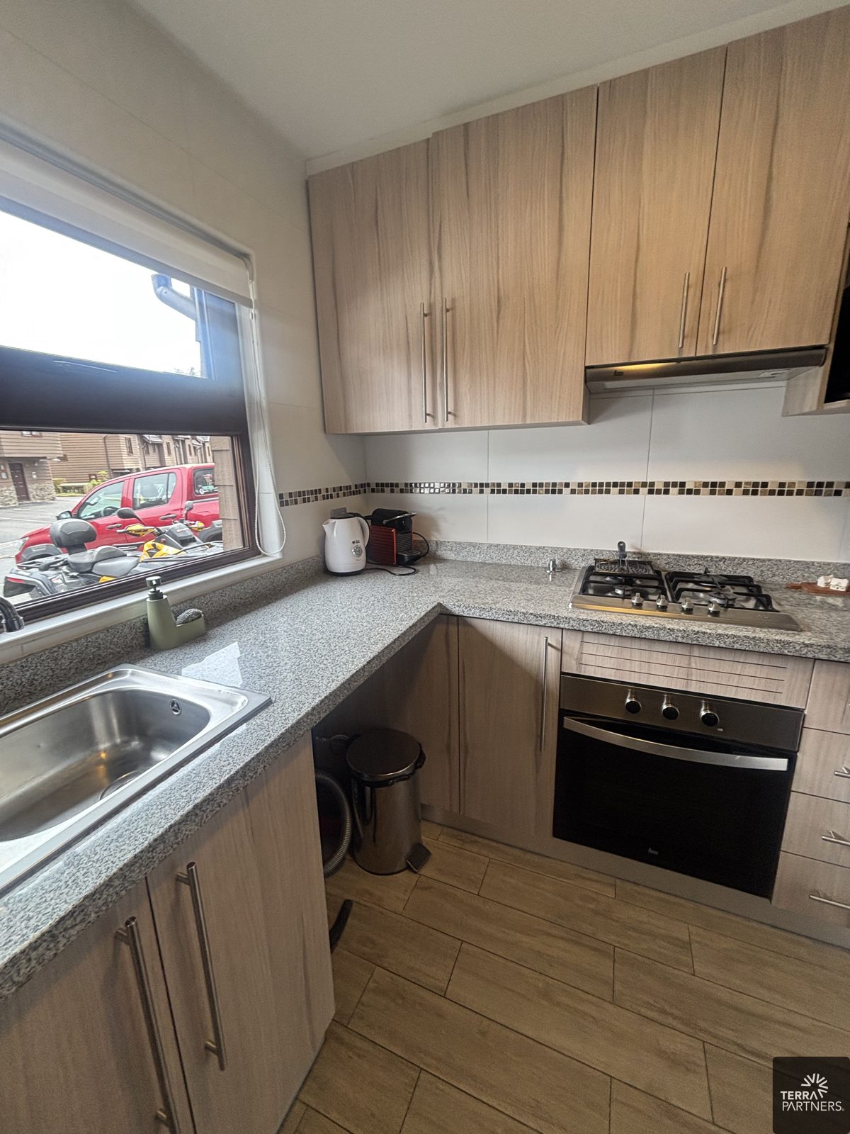 Casa en venta en Pucón — foto 9