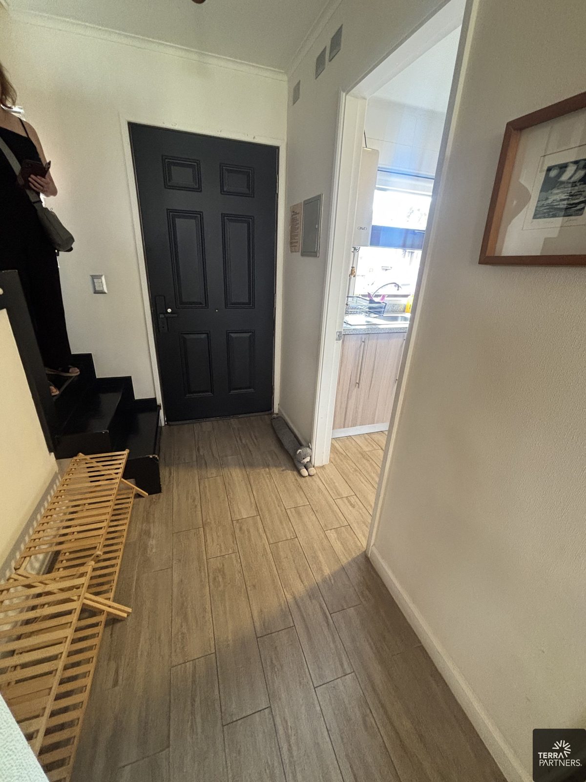 Casa en venta en Pucón — foto 10