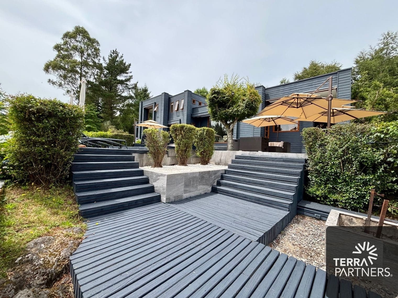 Casa en venta en Pucón — foto 2