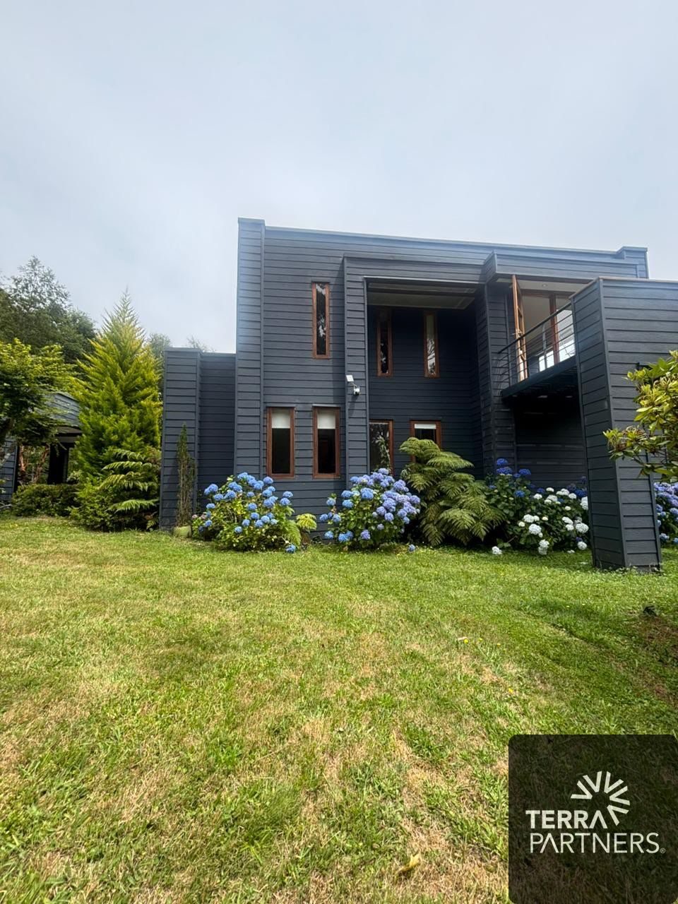 Casa en venta en Pucón — foto 5