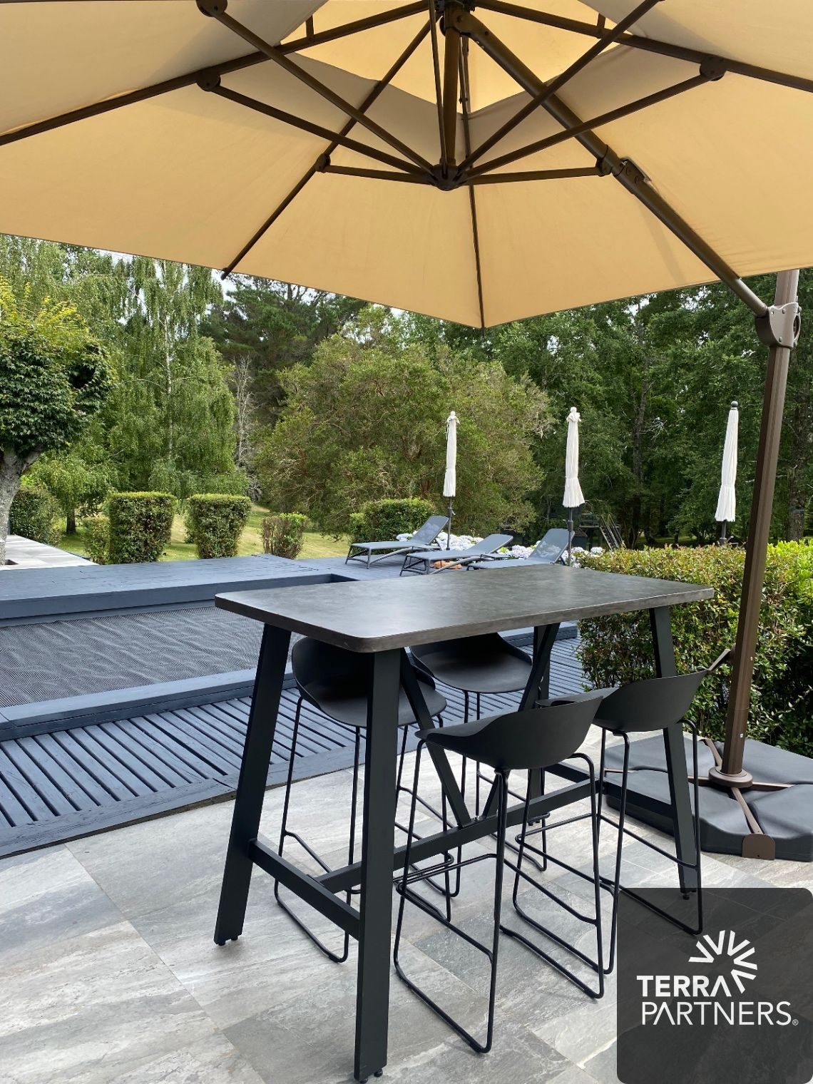 Casa en venta en Pucón — foto 6