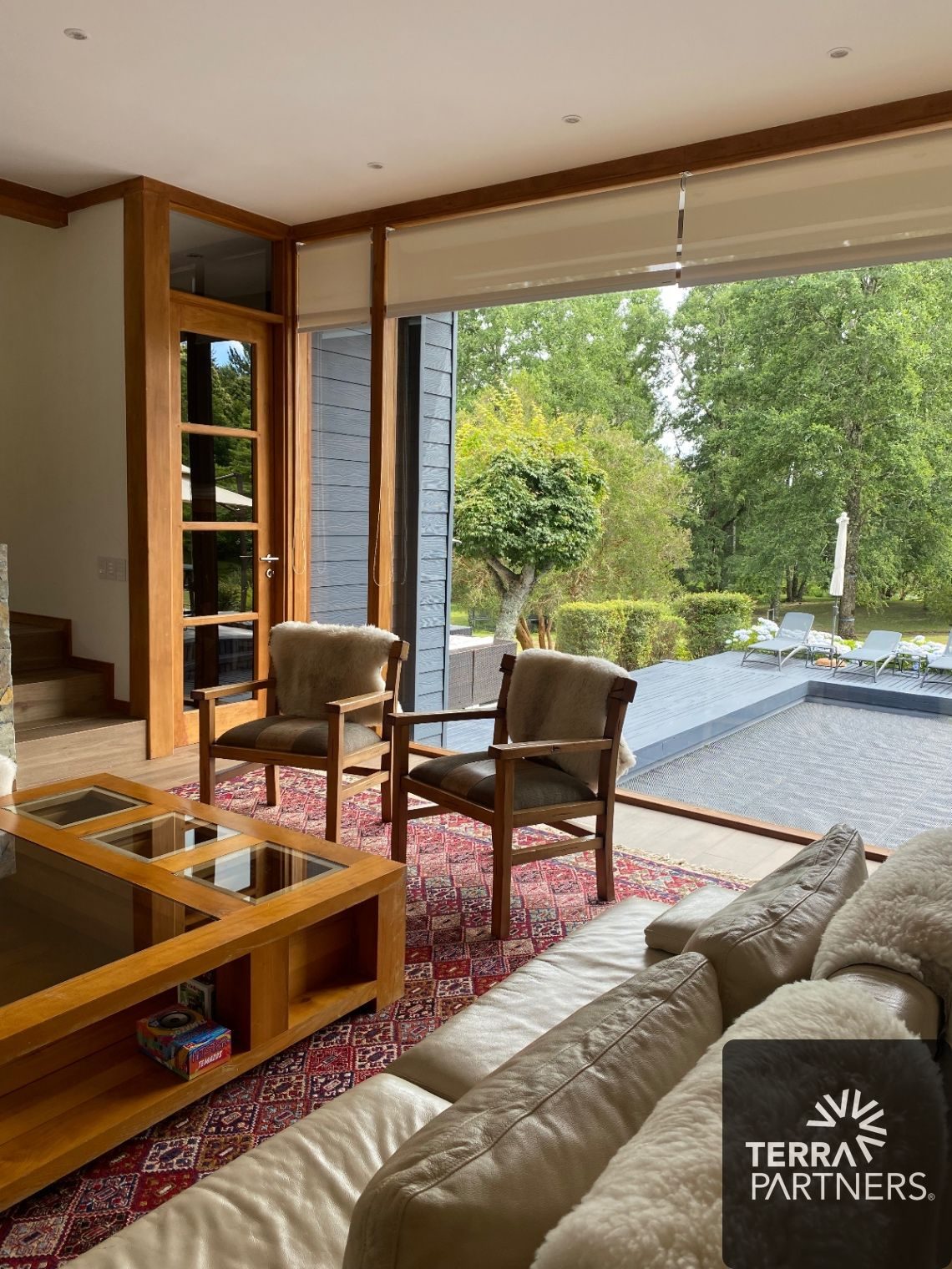 Casa en venta en Pucón — foto 7