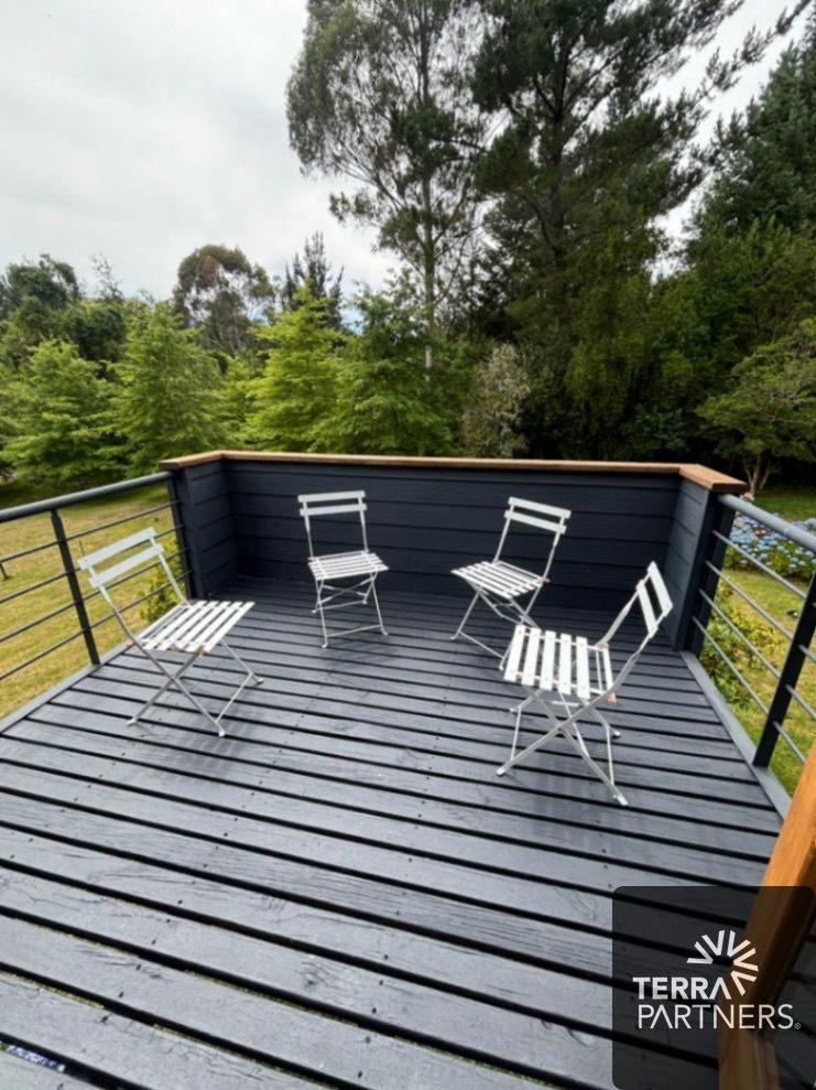 Casa en venta en Pucón — foto 8