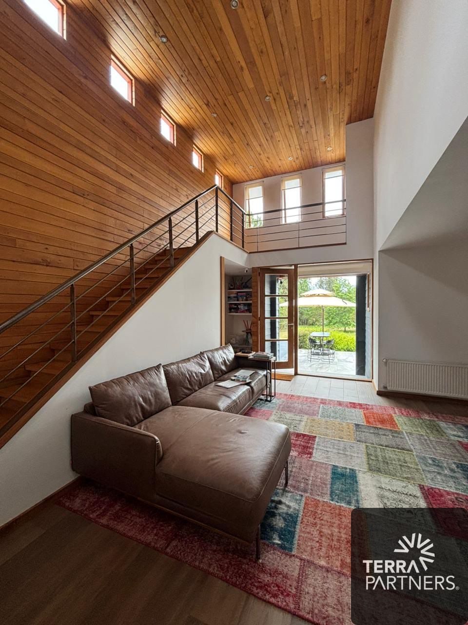 Casa en venta en Pucón — foto 9