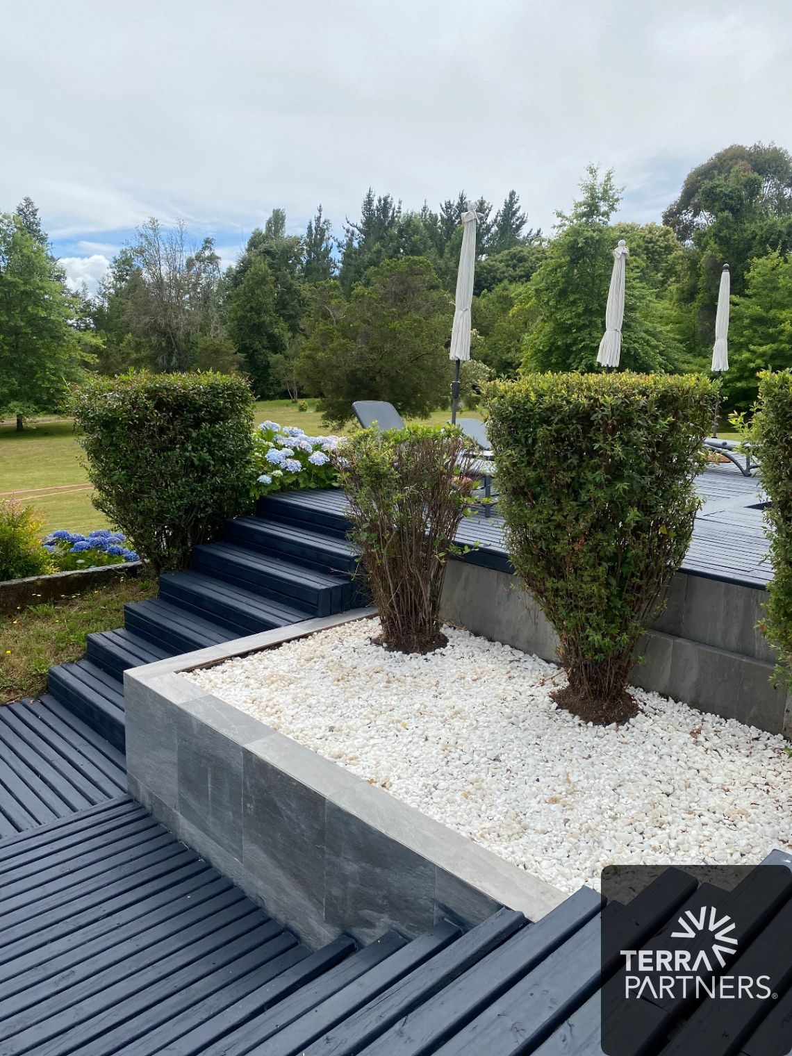 Casa en venta en Pucón — foto 10