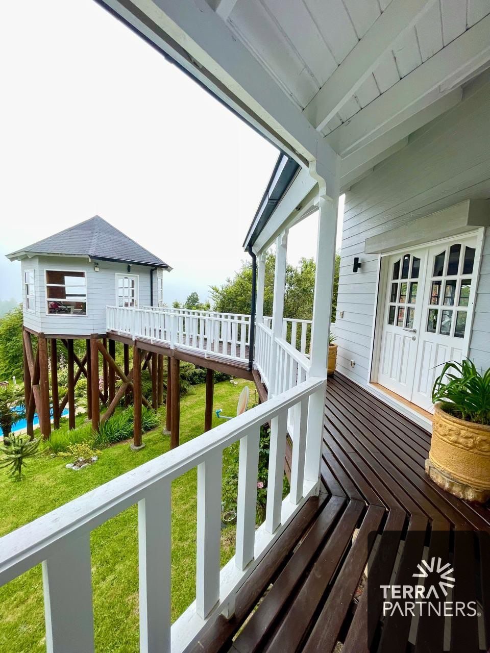 Casa en venta en Pucón — foto 2