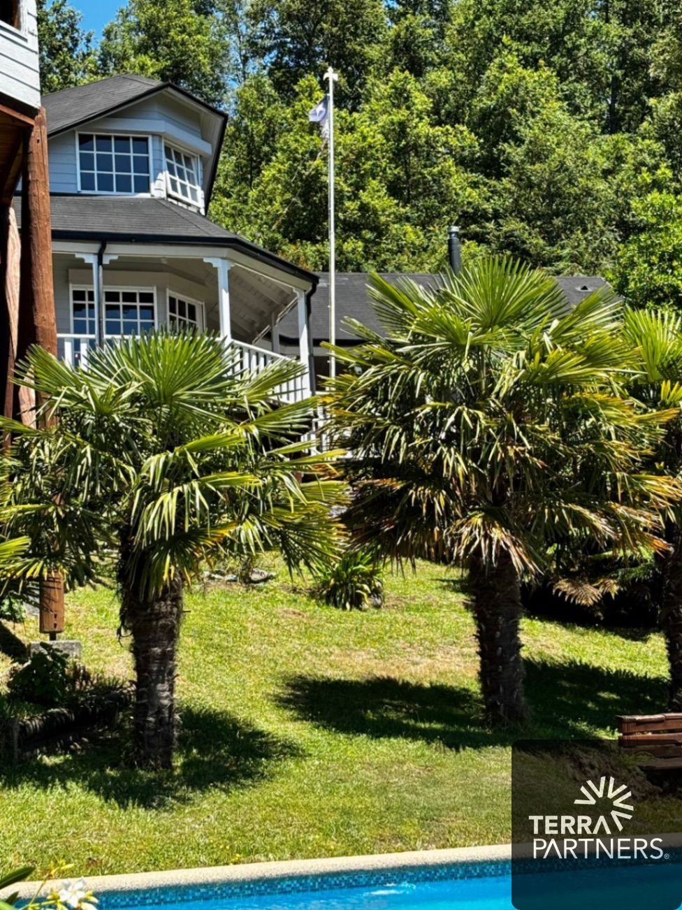 Casa en venta en Pucón — foto 5