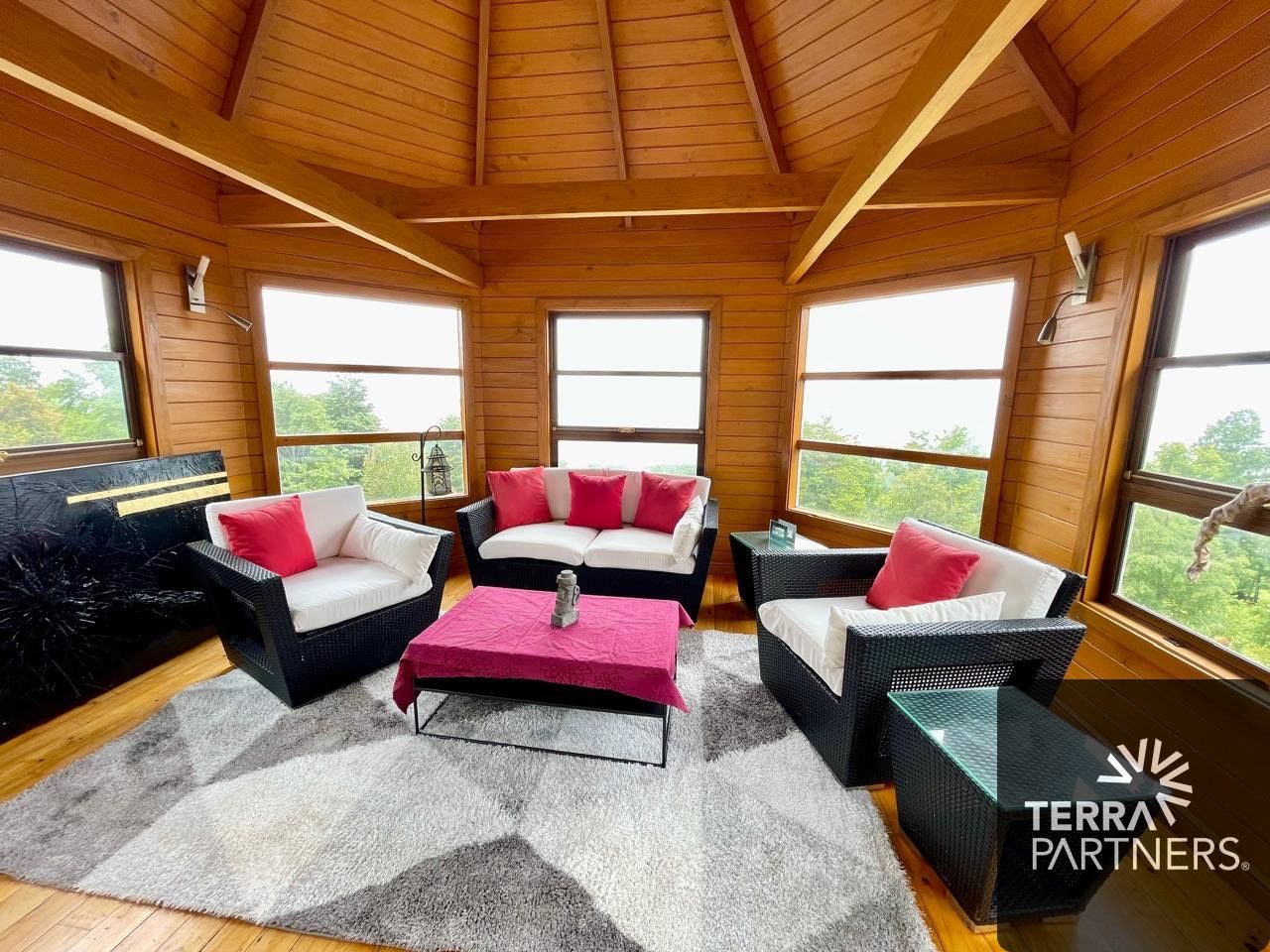 Casa en venta en Pucón — foto 6