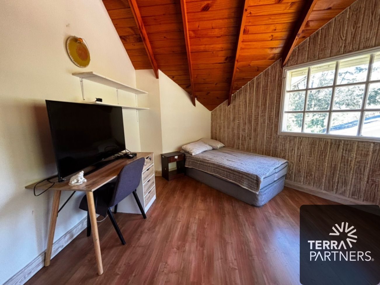 Casa en venta en Pucón — foto 9