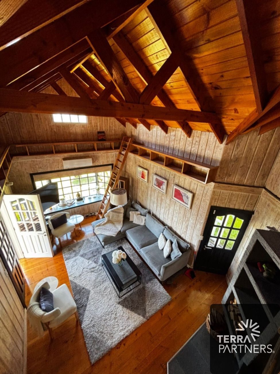 Casa en venta en Pucón — foto 10