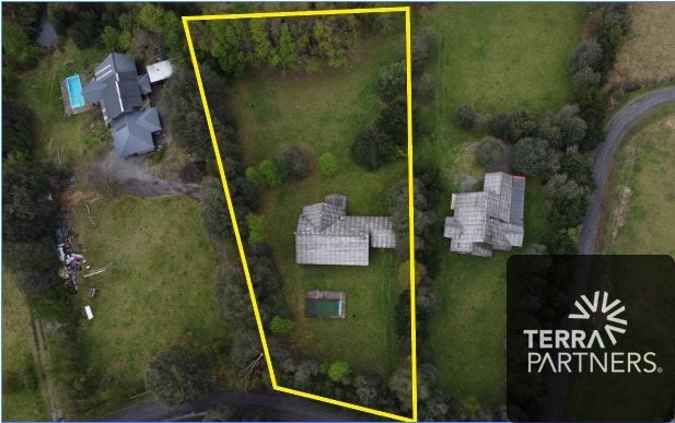 Casa en venta en Pucón — foto 3