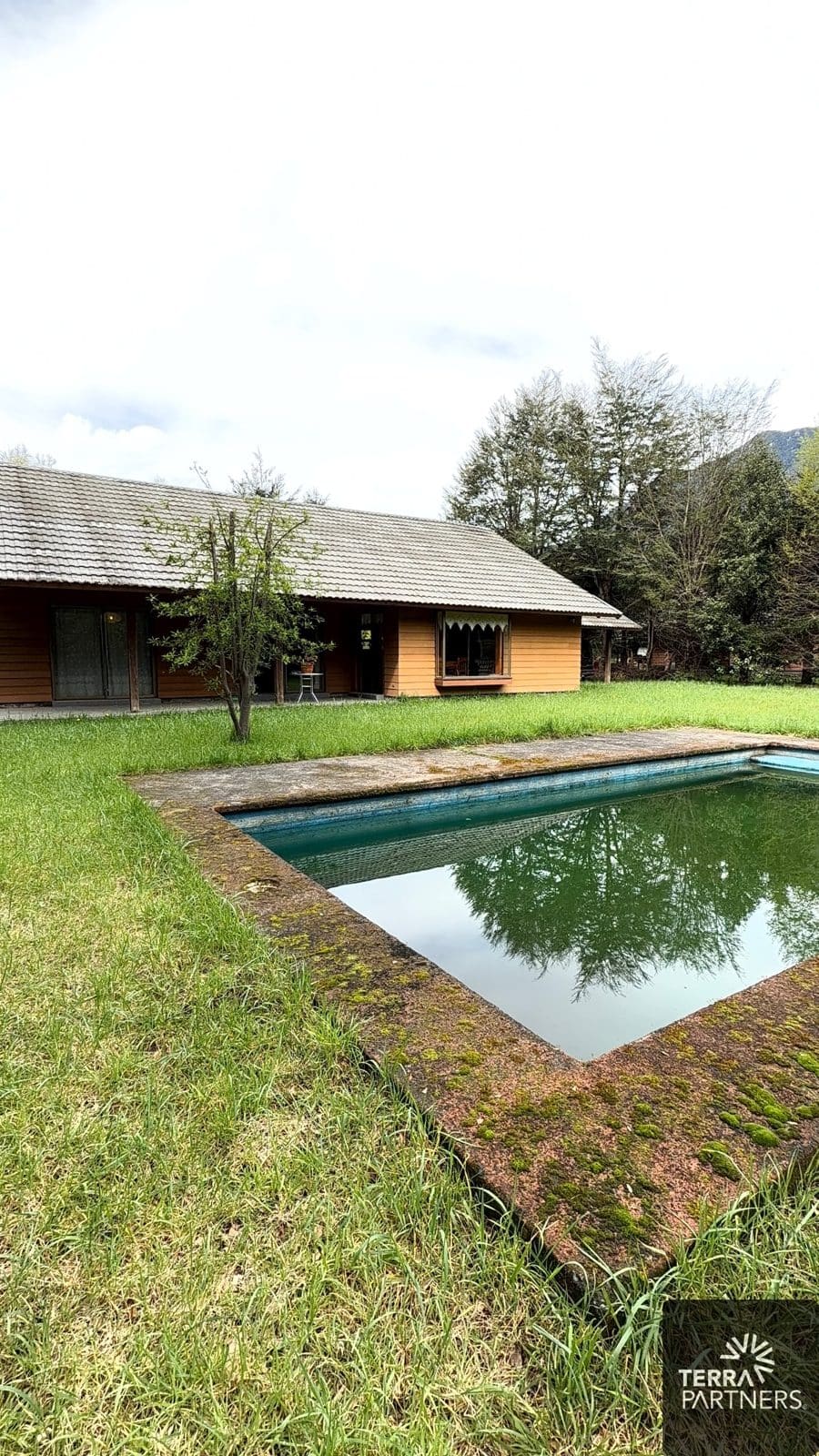Casa en venta en Pucón — foto 4