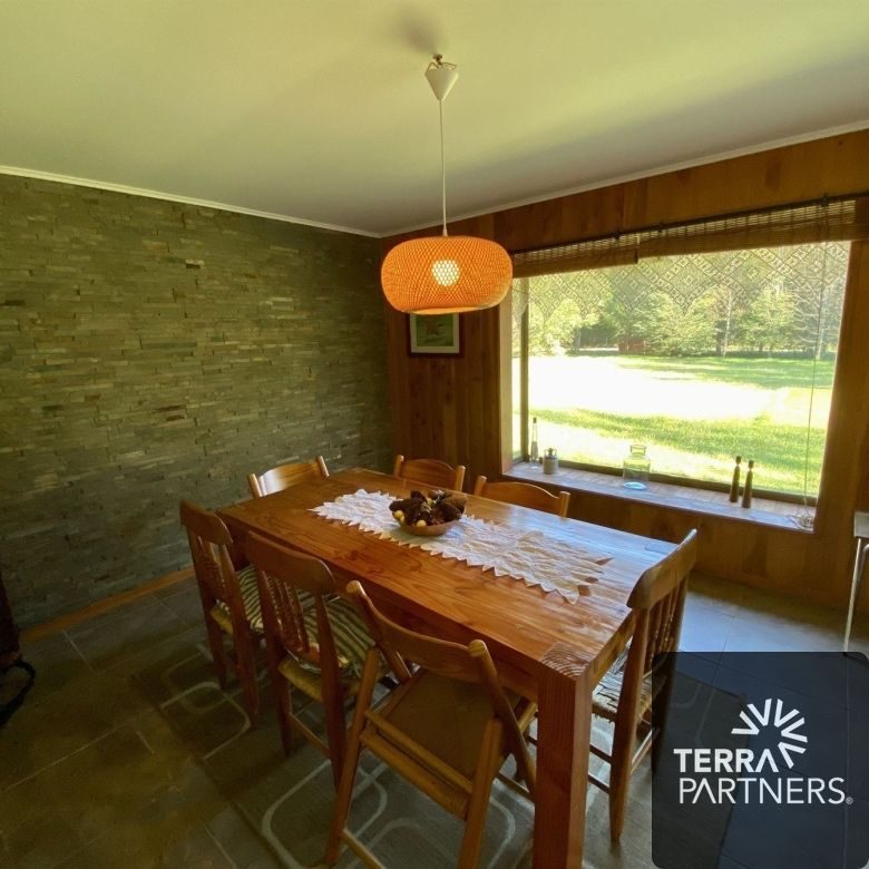 Casa en venta en Pucón — foto 8