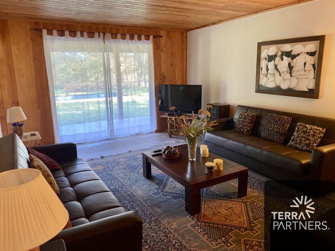 Casa en venta en Pucón — foto 9