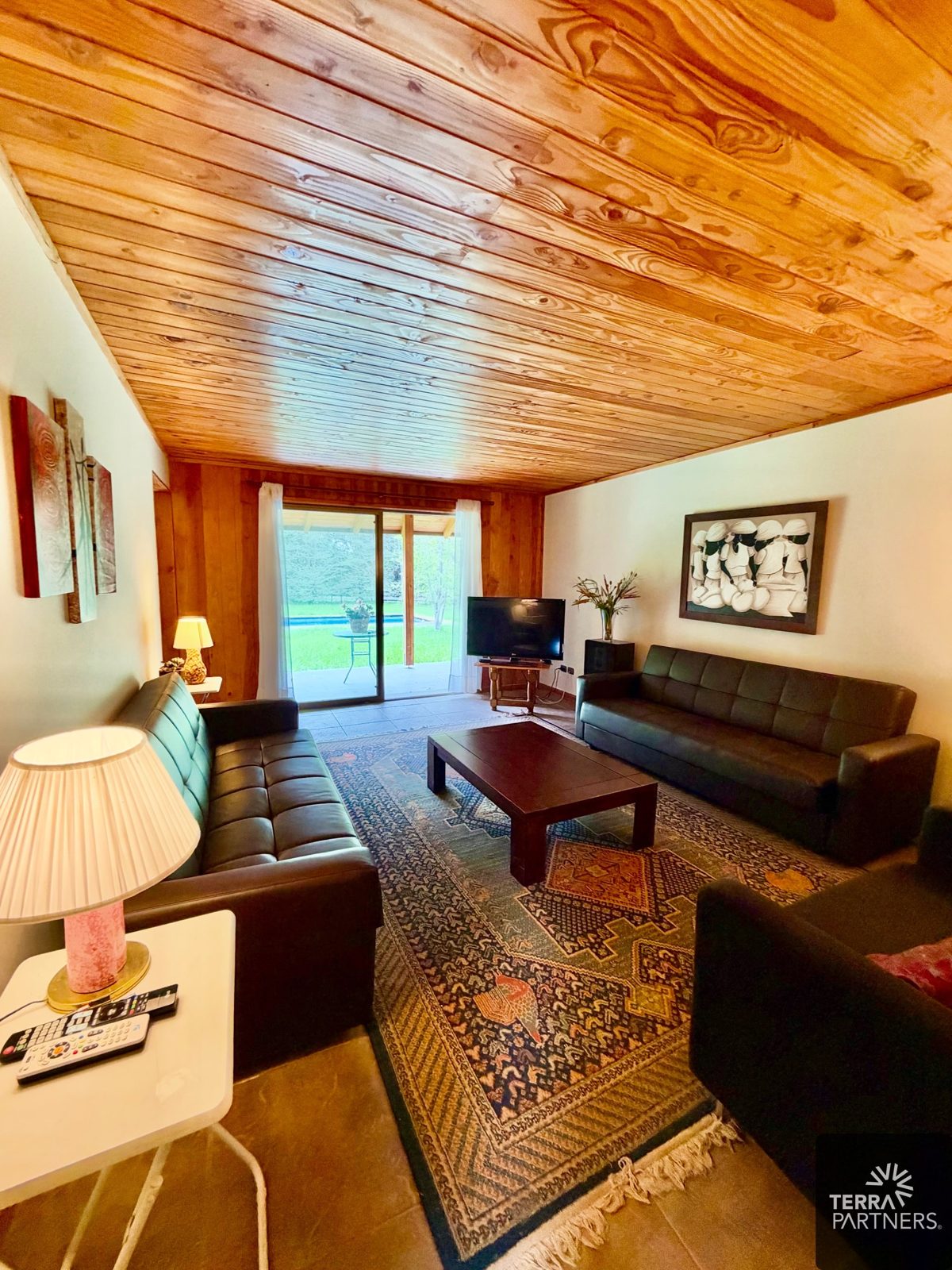 Casa en venta en Pucón — foto 10