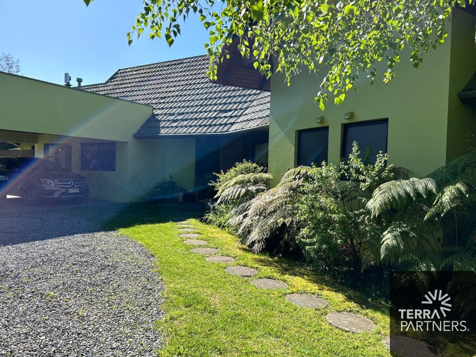 Casa en venta en Pucón — foto 7