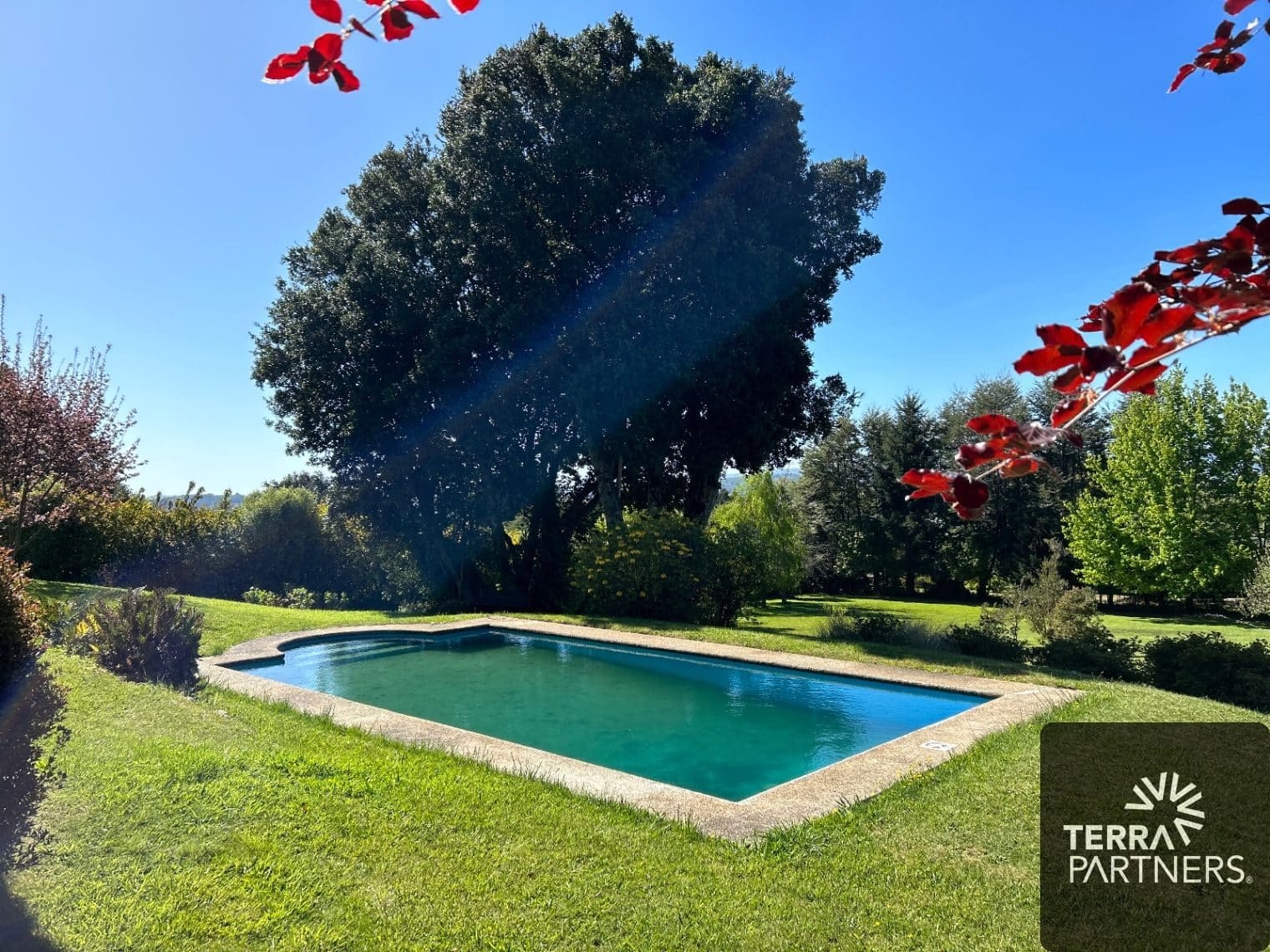 Casa en venta en Pucón — foto 8