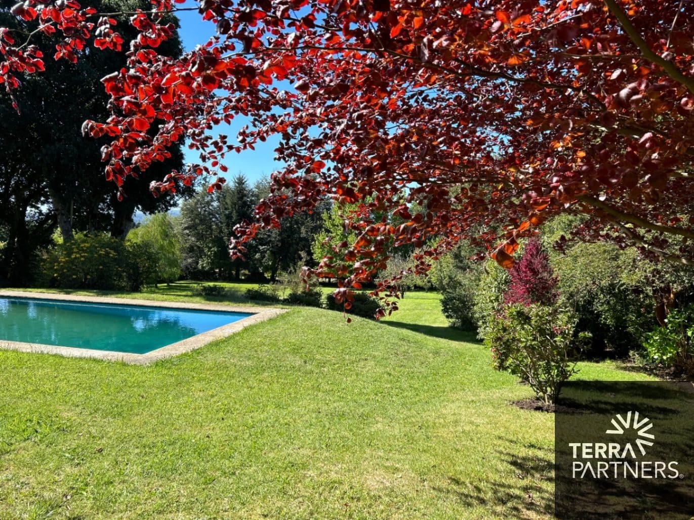 Casa en venta en Pucón — foto 9
