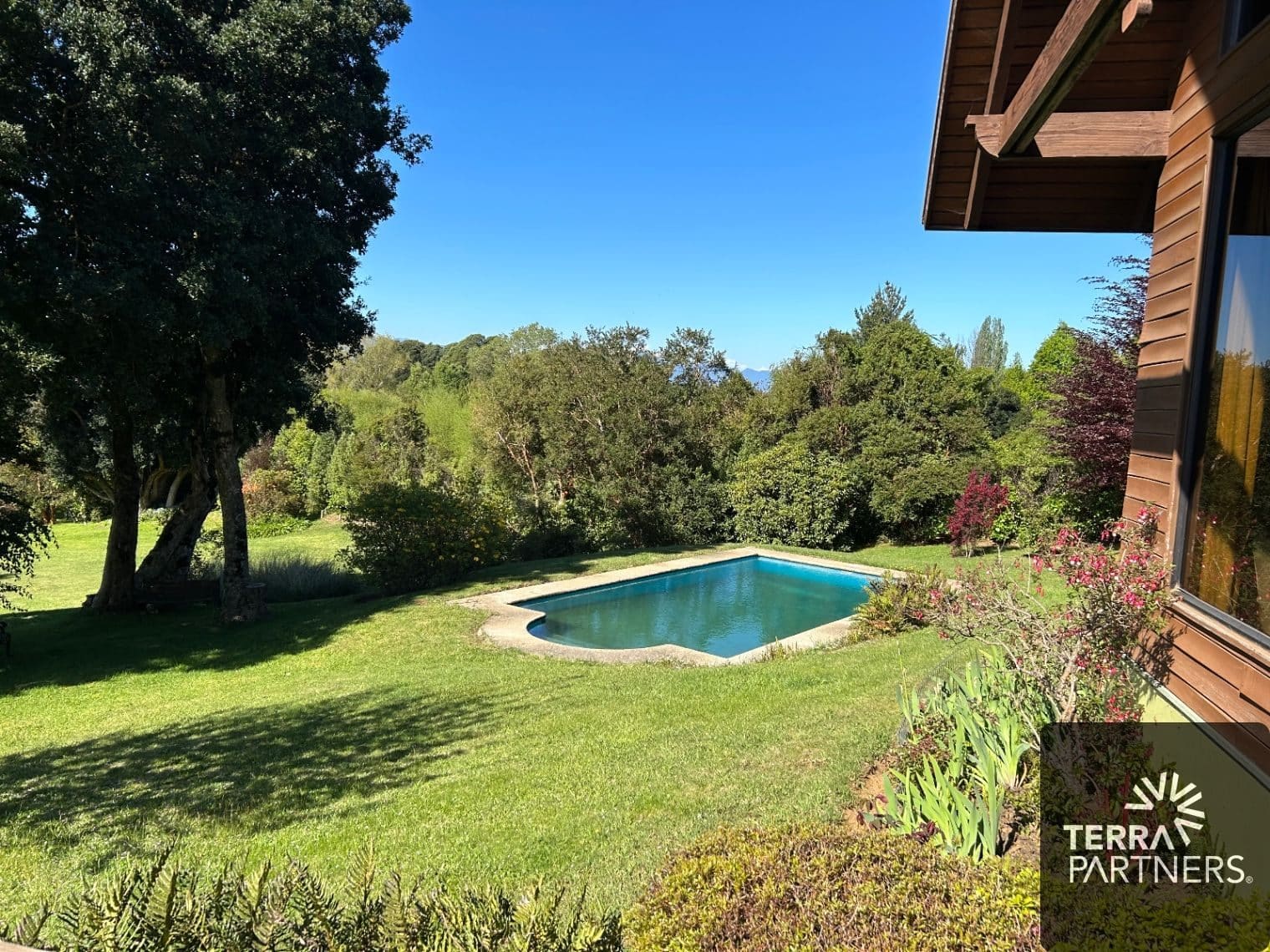 Casa en venta en Pucón — foto 10