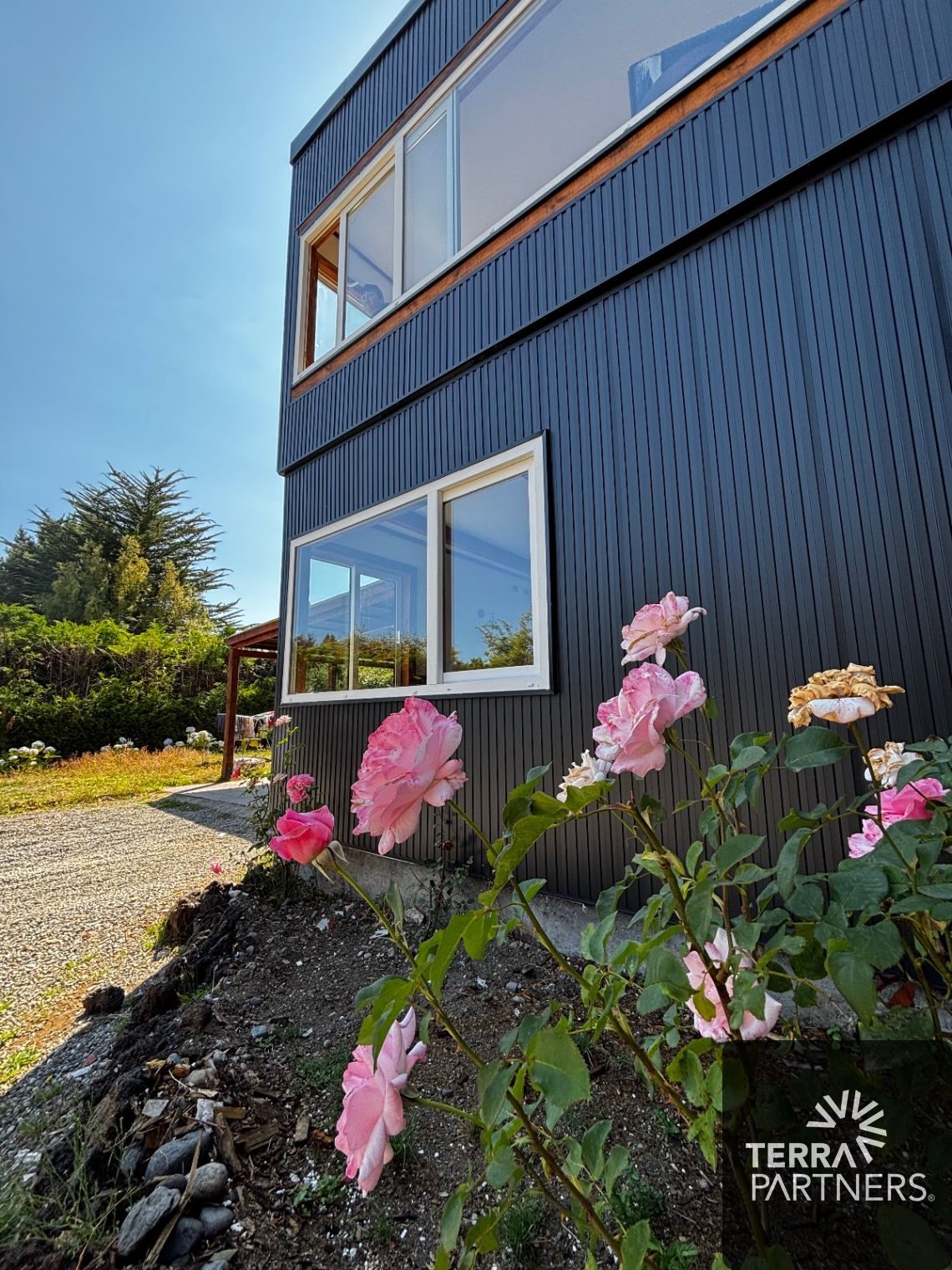 Casa en venta en Pucón — foto 2