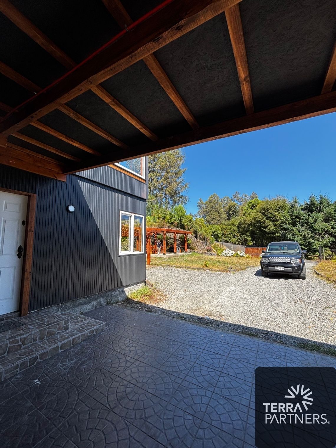 Casa en venta en Pucón — foto 3