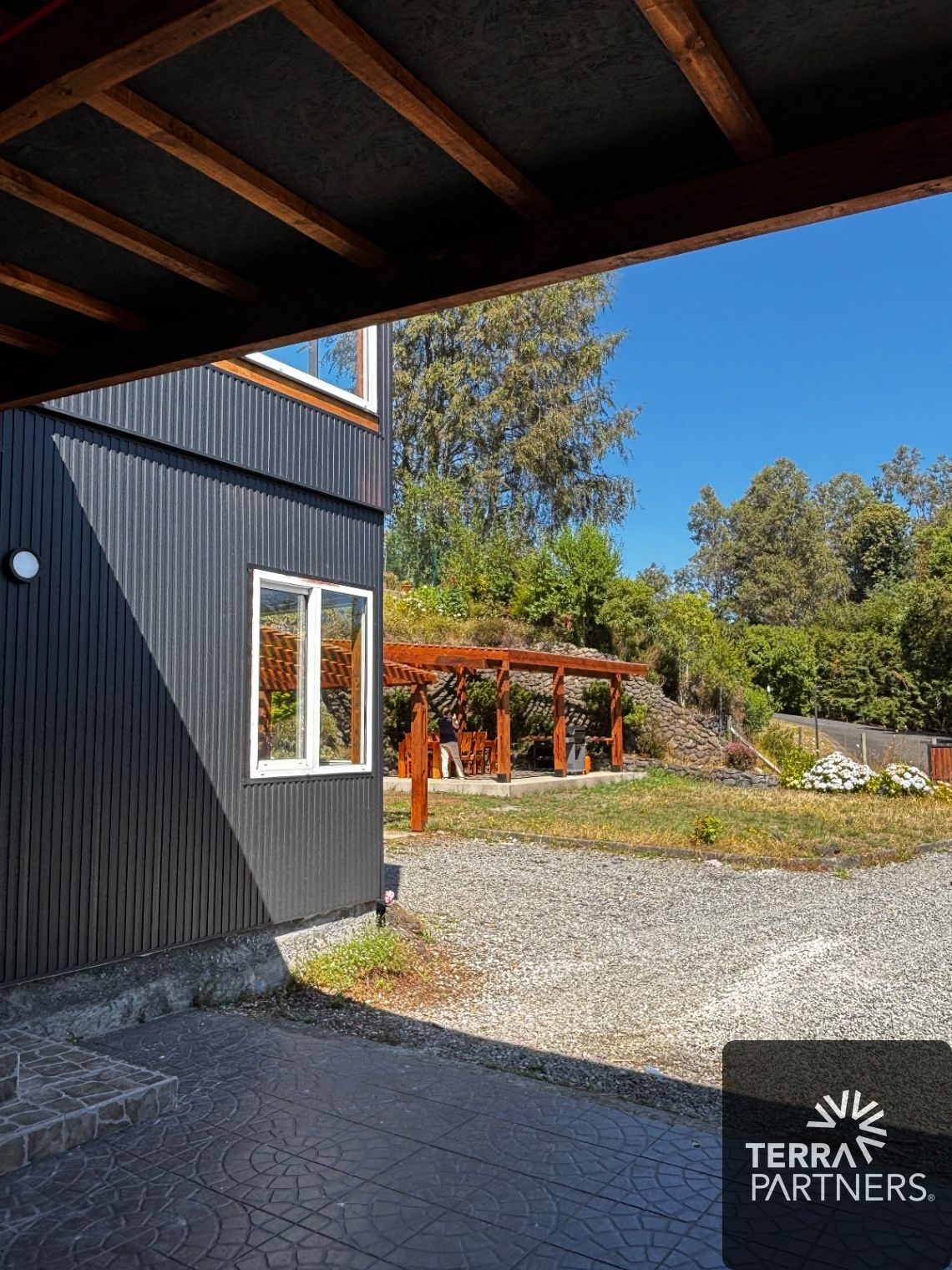 Casa en venta en Pucón — foto 4