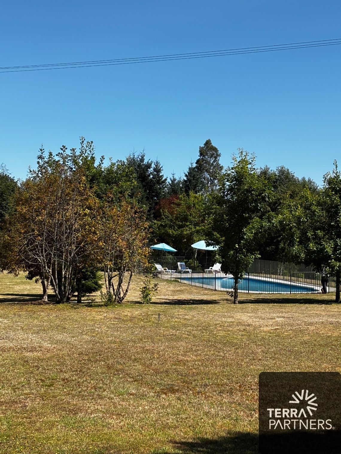 Casa en venta en Pucón — foto 5