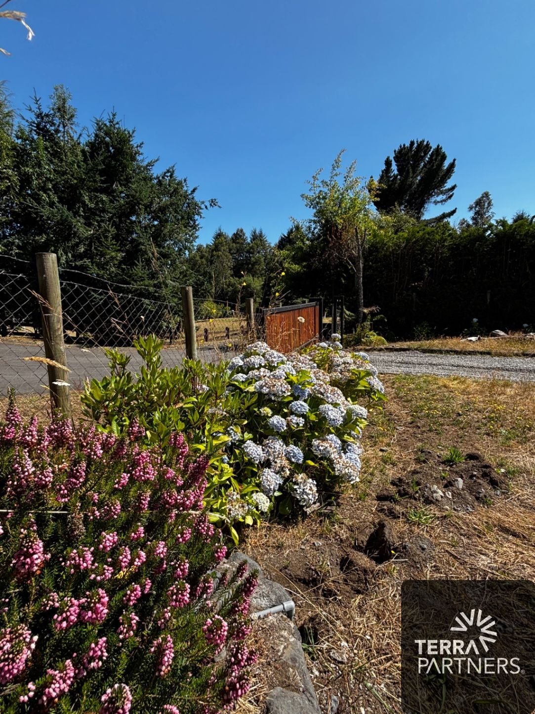 Casa en venta en Pucón — foto 6