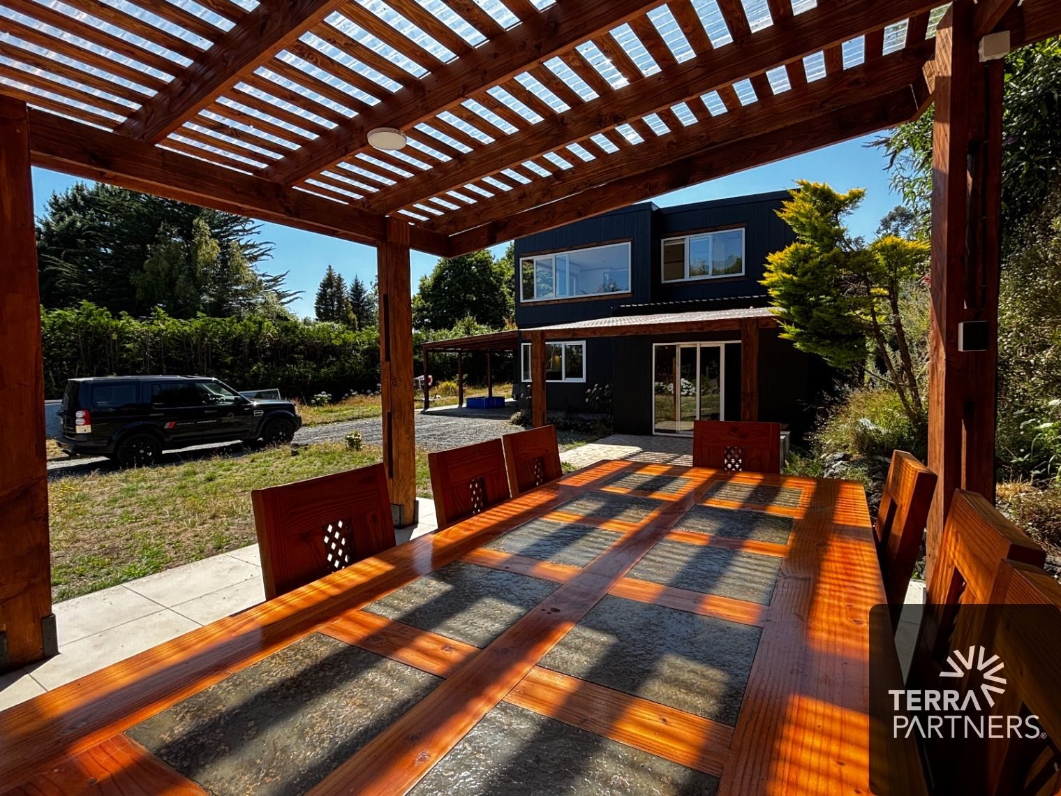 Casa en venta en Pucón — foto 7