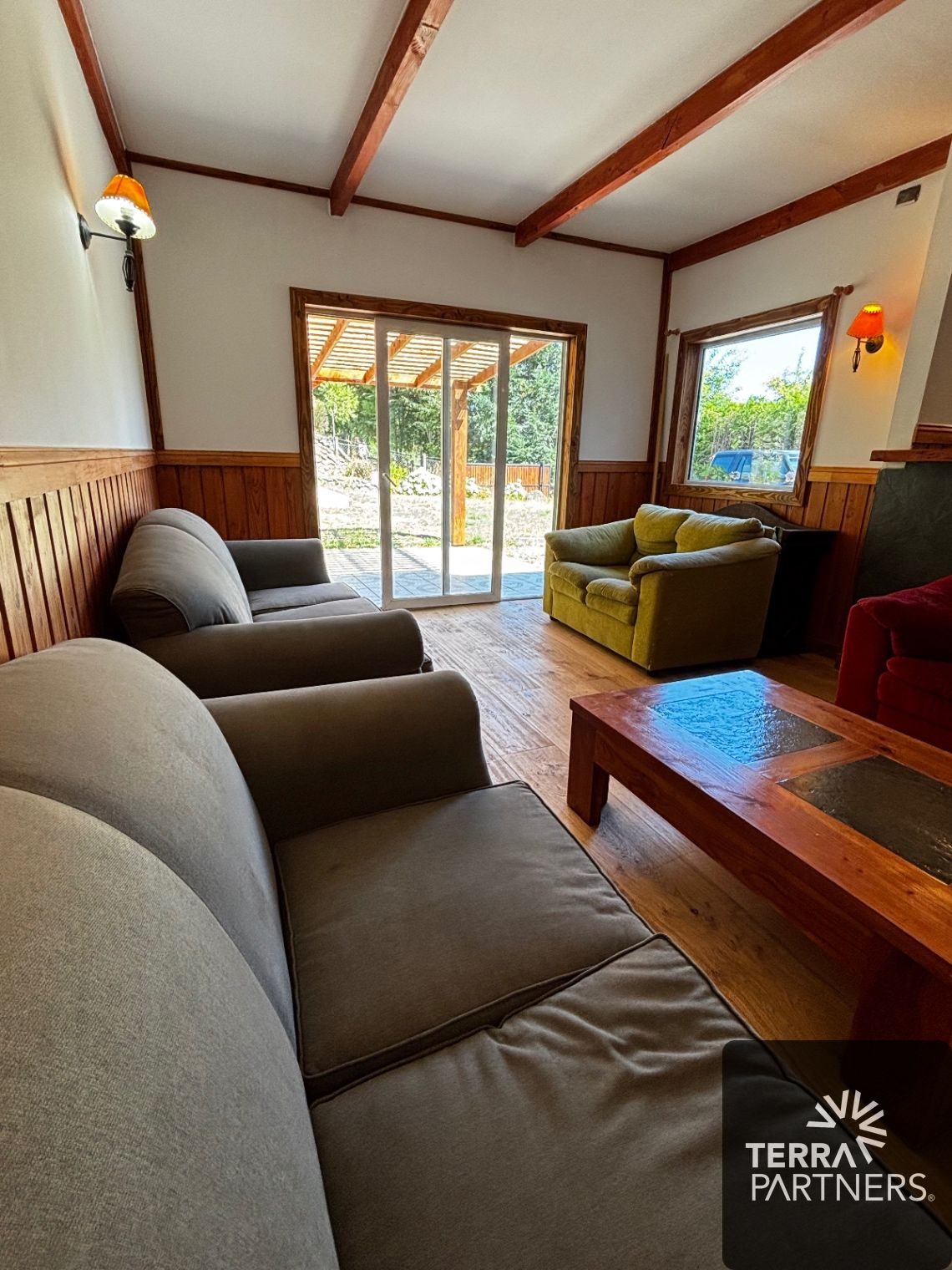 Casa en venta en Pucón — foto 8