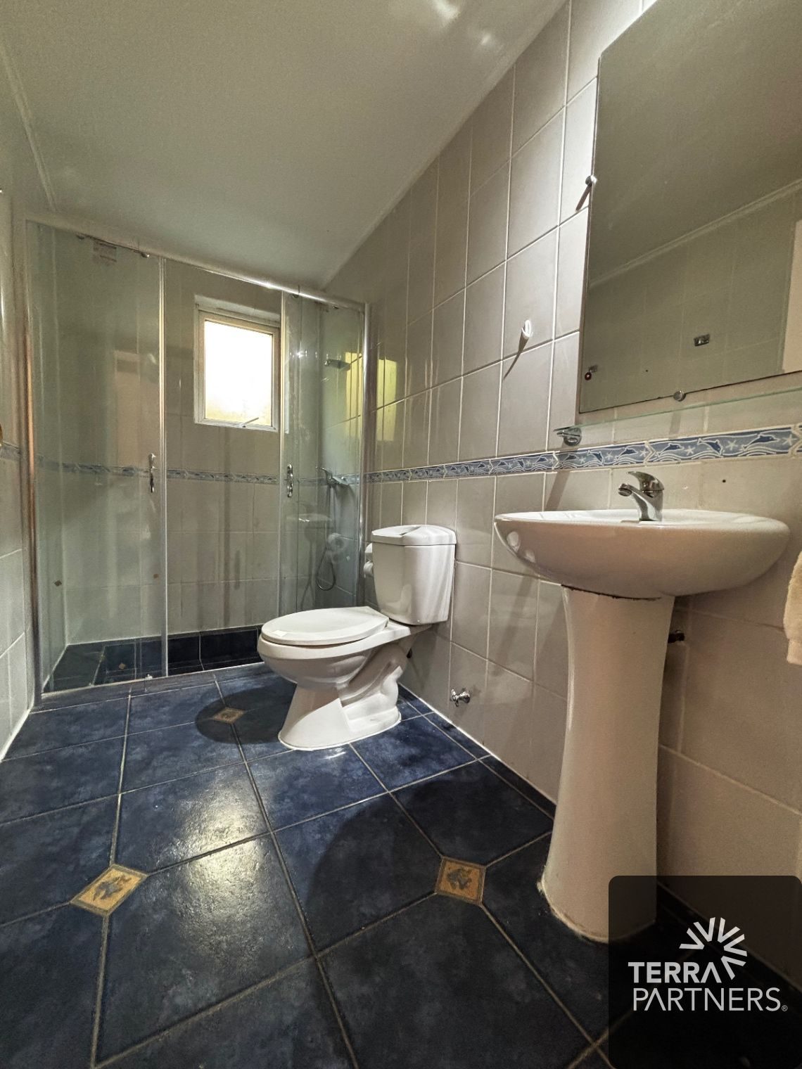 Casa en venta en Pucón — foto 9