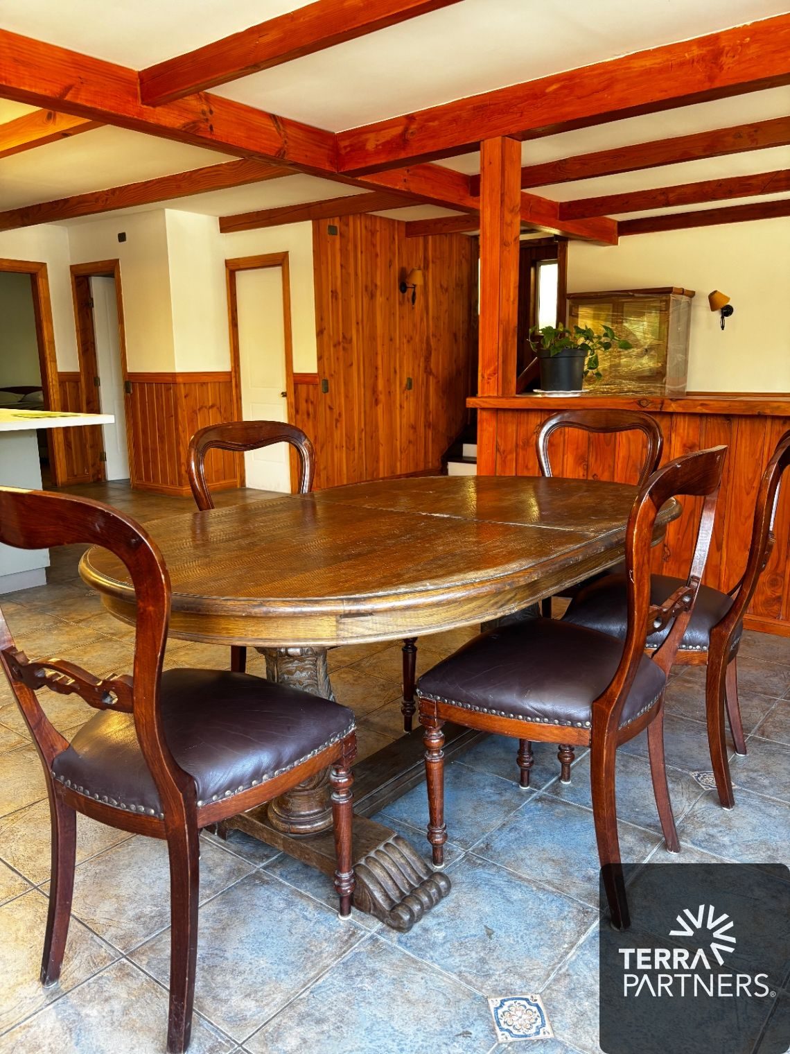 Casa en venta en Pucón — foto 10