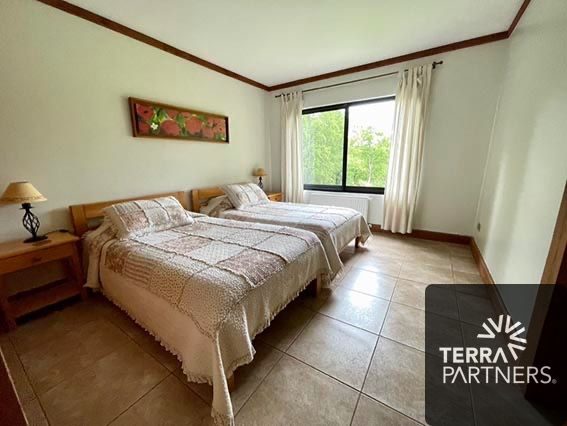 Local comercial en venta en Curarrehue — foto 2
