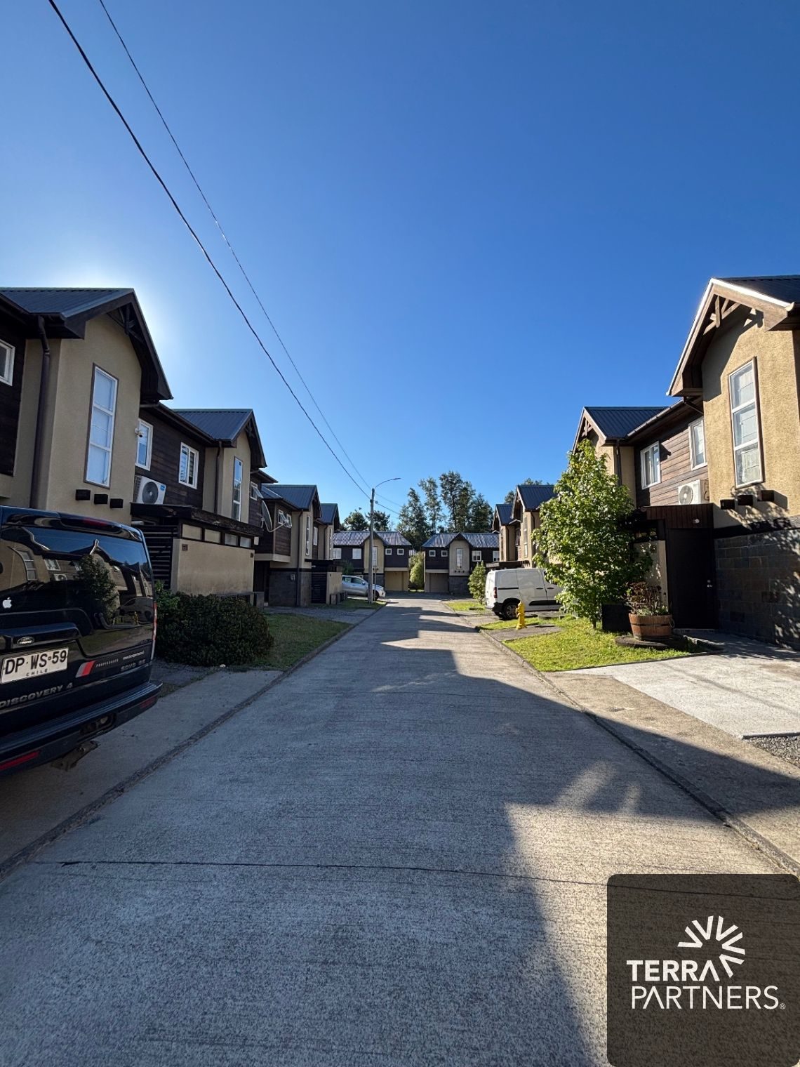 Casa en venta en Pucón — foto 3