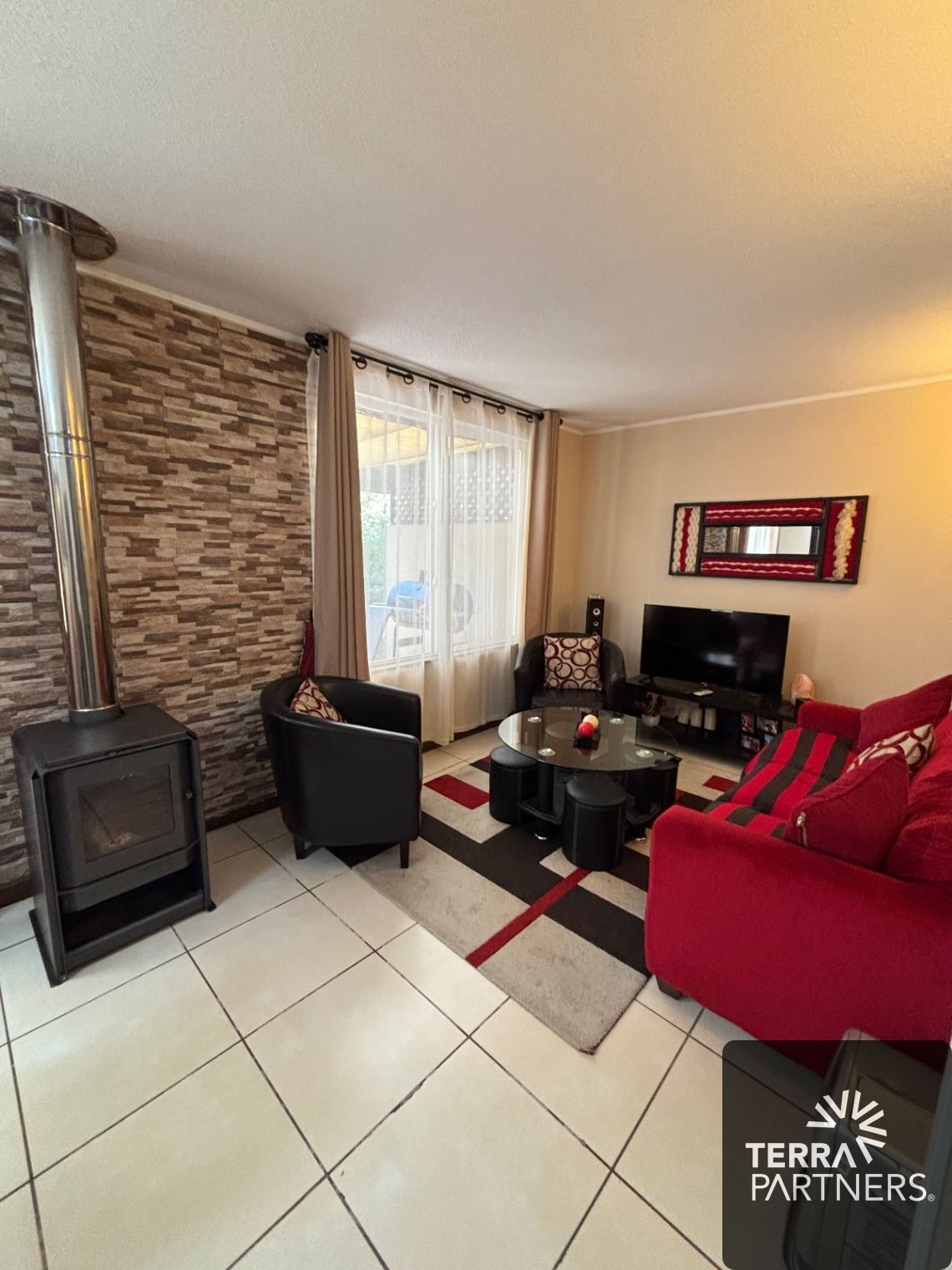Casa en venta en Pucón — foto 5