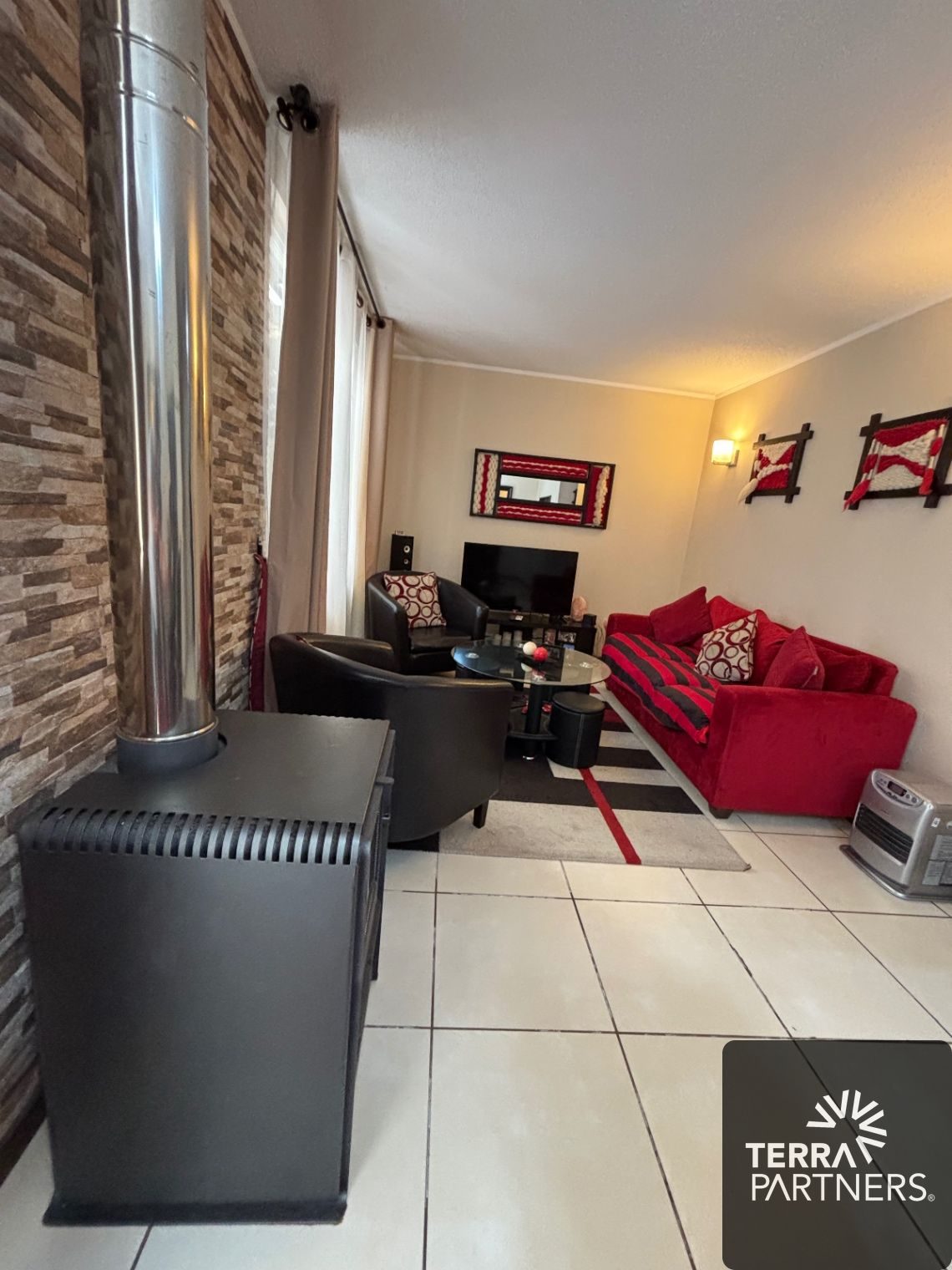 Casa en venta en Pucón — foto 6