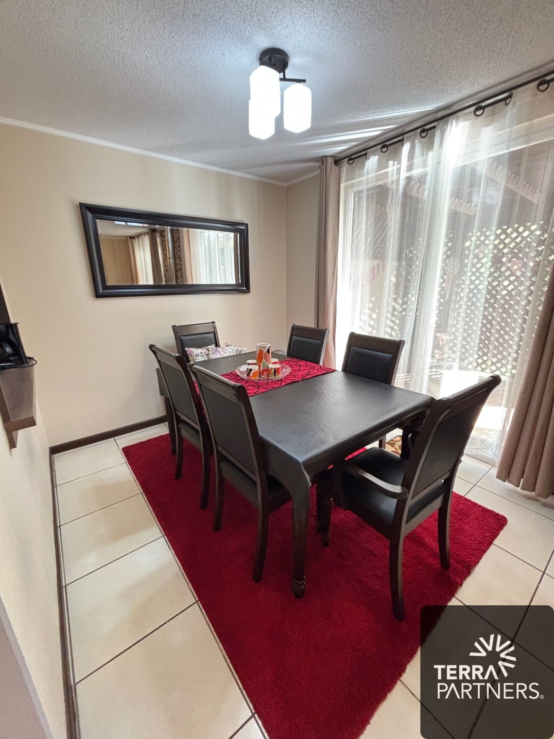 Casa en venta en Pucón — foto 7