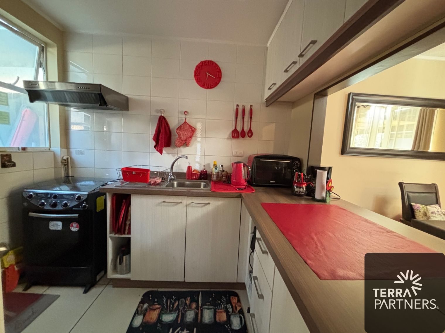 Casa en venta en Pucón — foto 8