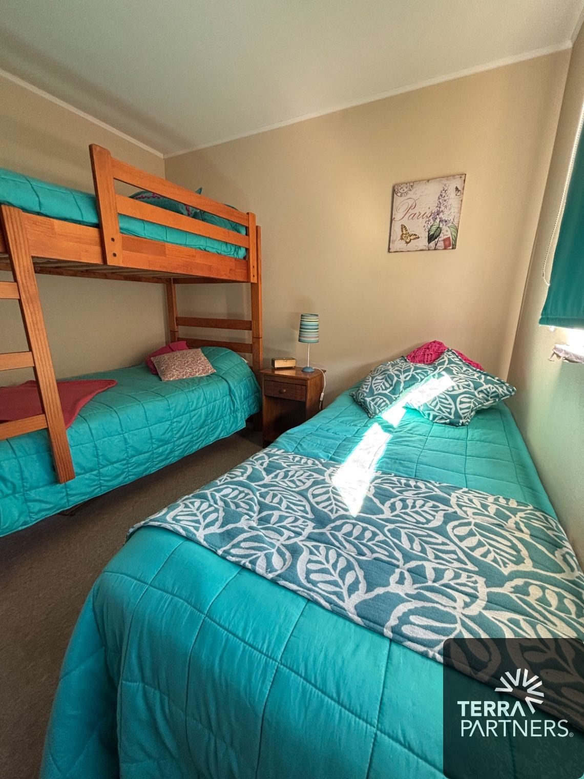 Casa en venta en Pucón — foto 9